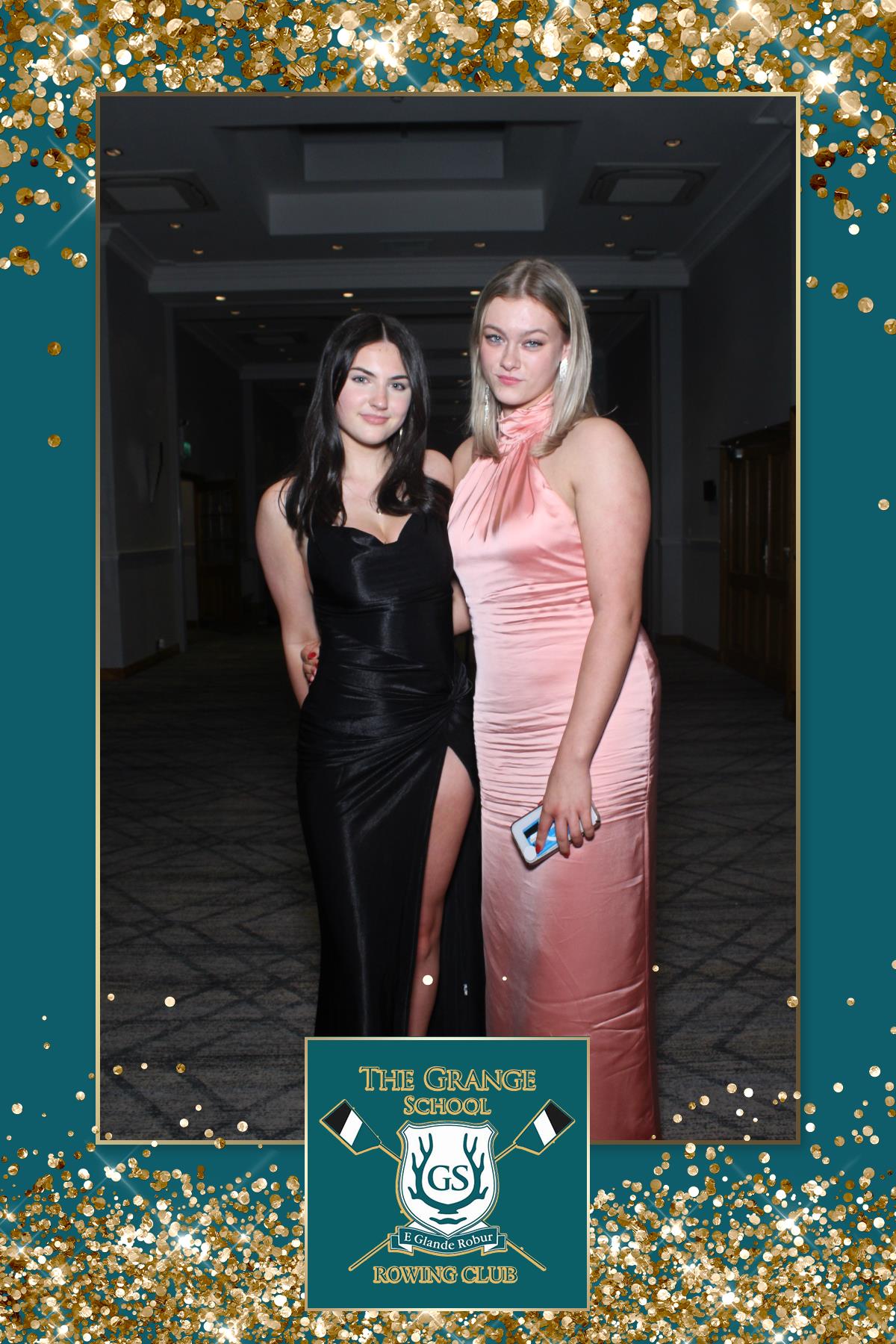 Grange School Rowing Club Ball | View more photos from the event at gallery.liverpoolselfiemirror.co.uk/u/LiverpoolSelfieMirror/Grange-School-Rowing-Club-Ball