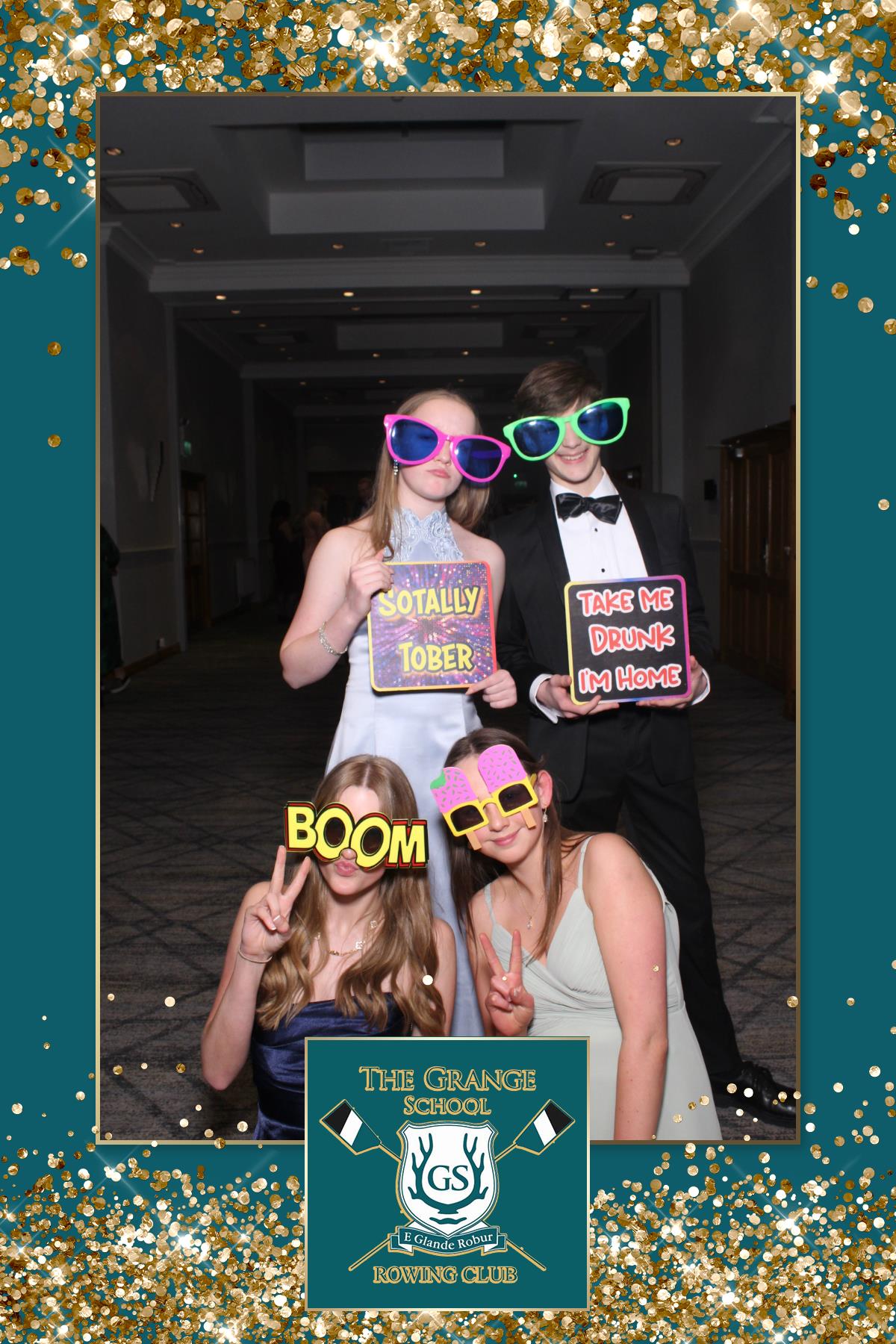 Grange School Rowing Club Ball | View more photos from the event at gallery.liverpoolselfiemirror.co.uk/u/LiverpoolSelfieMirror/Grange-School-Rowing-Club-Ball