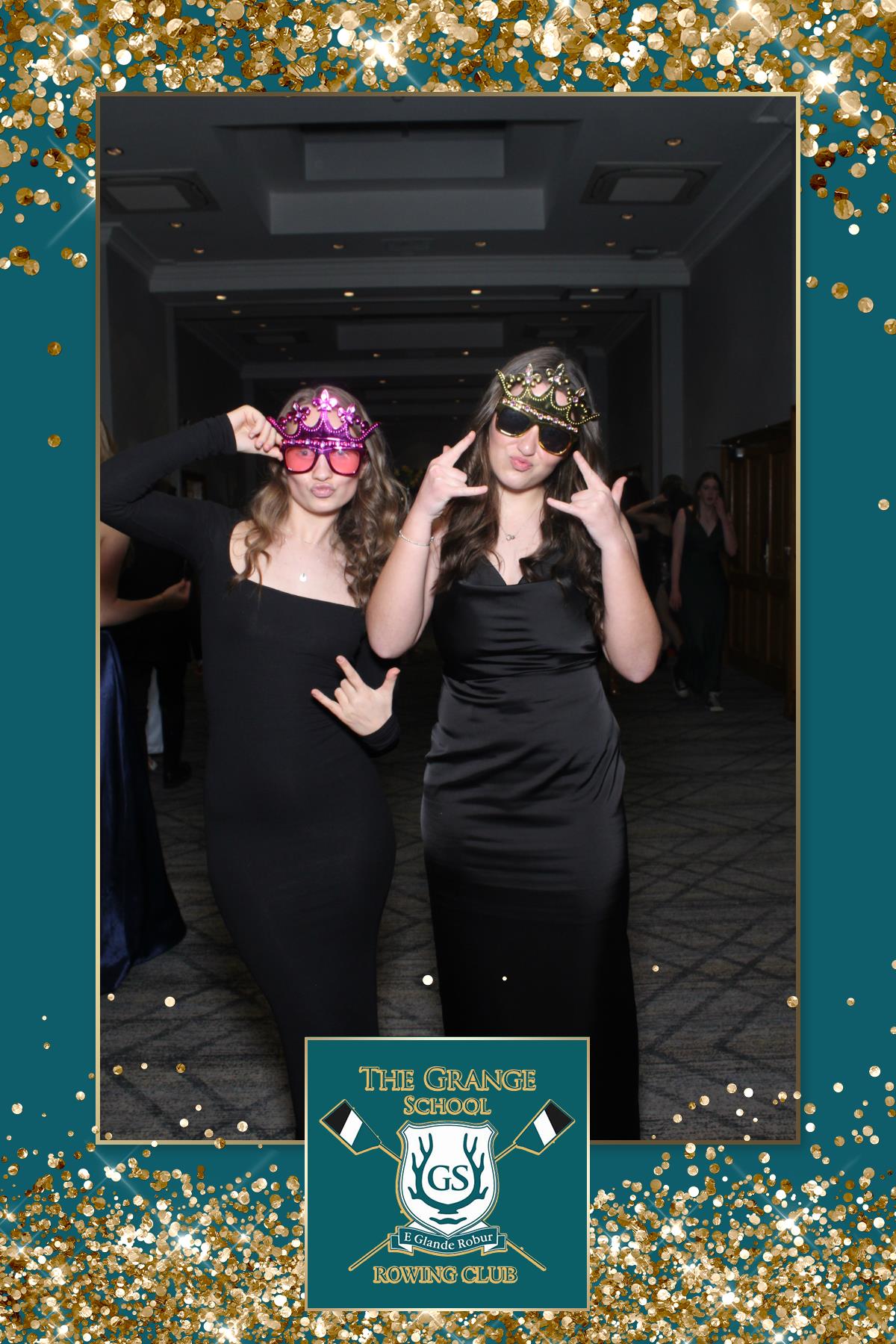 Grange School Rowing Club Ball | View more photos from the event at gallery.liverpoolselfiemirror.co.uk/u/LiverpoolSelfieMirror/Grange-School-Rowing-Club-Ball