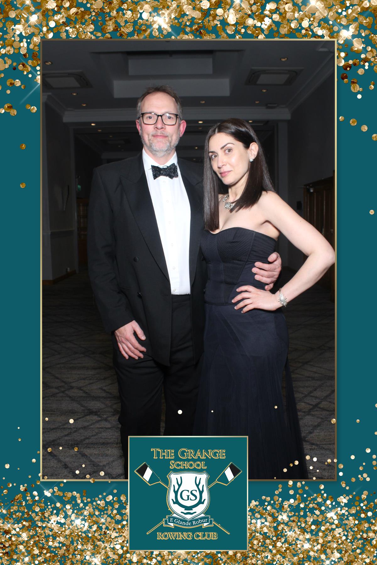 Grange School Rowing Club Ball | View more photos from the event at gallery.liverpoolselfiemirror.co.uk/u/LiverpoolSelfieMirror/Grange-School-Rowing-Club-Ball