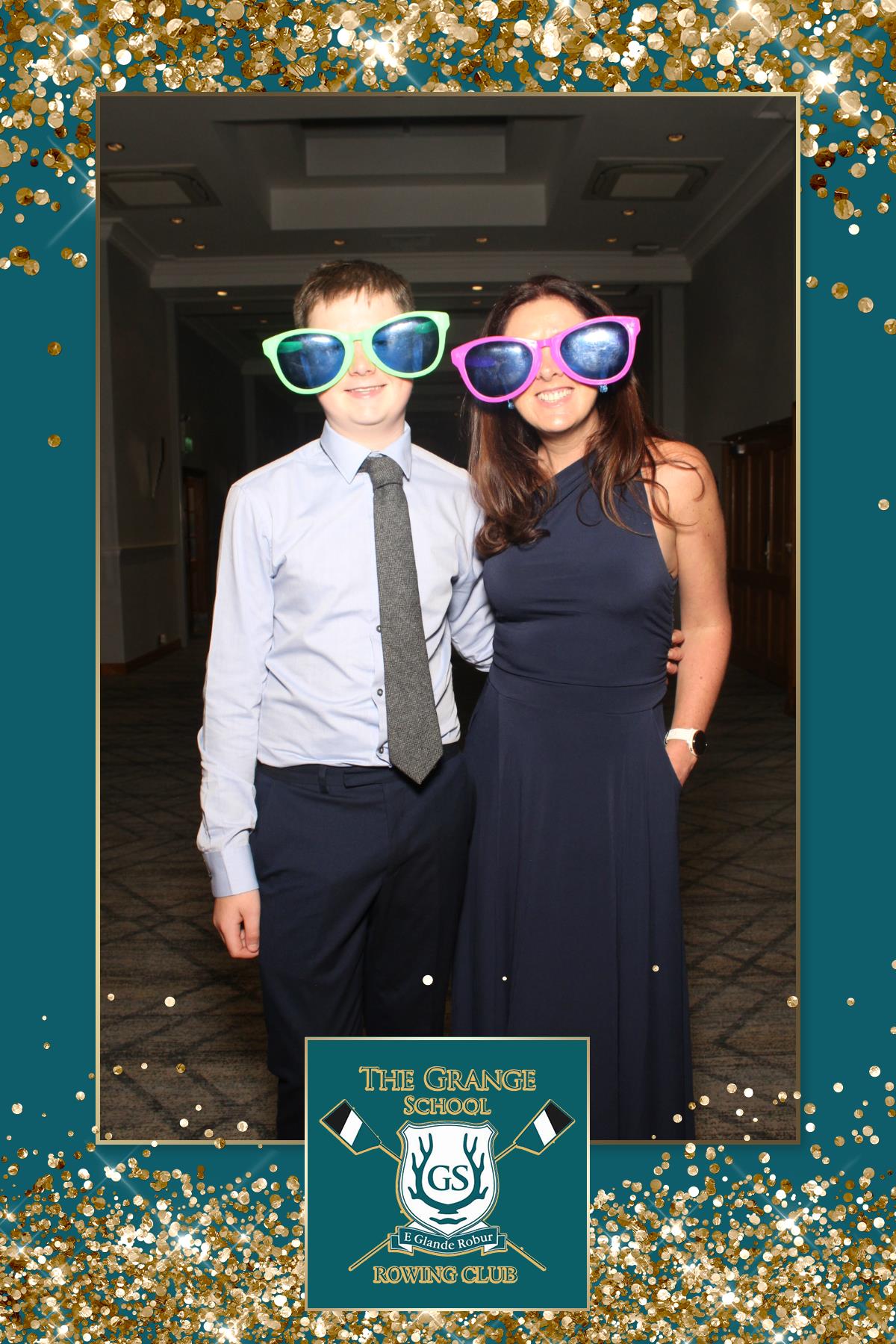 Grange School Rowing Club Ball | View more photos from the event at gallery.liverpoolselfiemirror.co.uk/u/LiverpoolSelfieMirror/Grange-School-Rowing-Club-Ball
