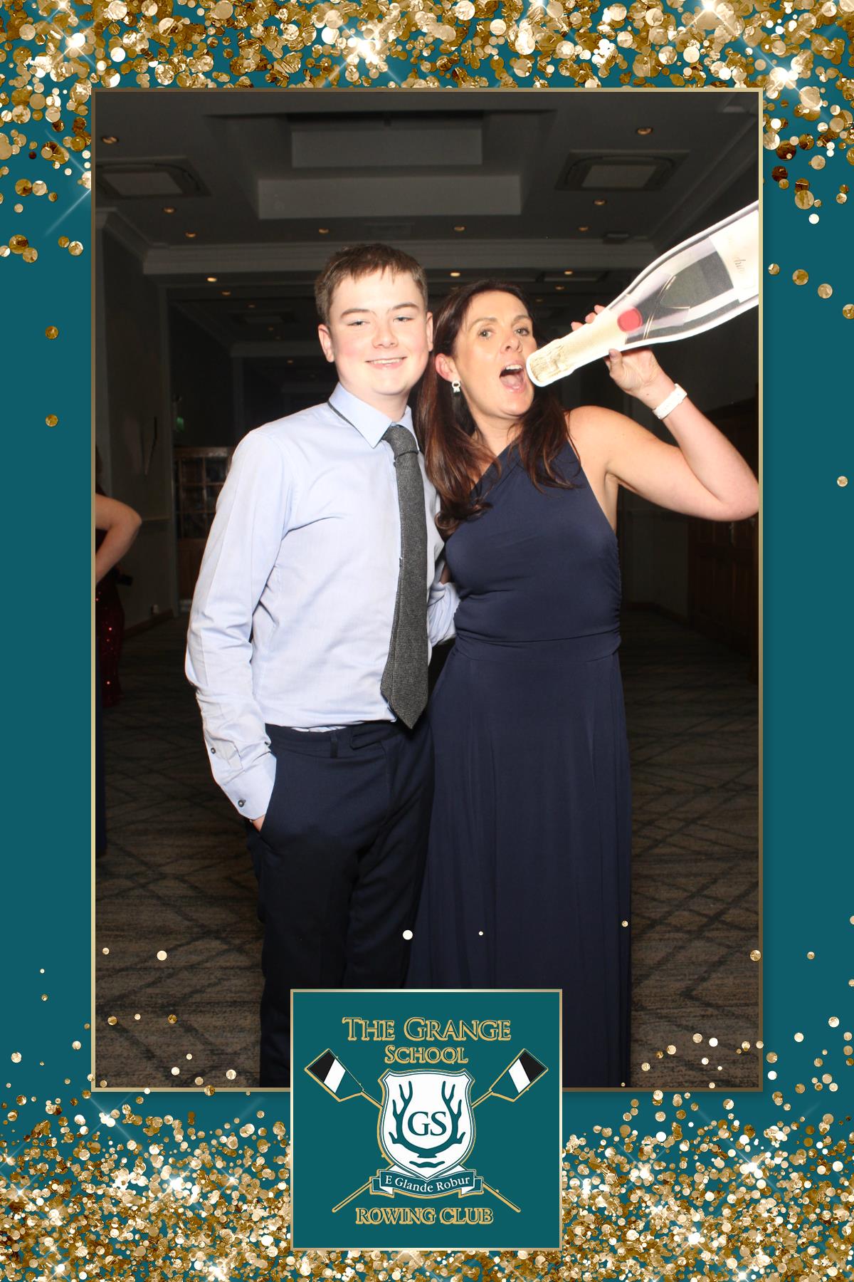 Grange School Rowing Club Ball | View more photos from the event at gallery.liverpoolselfiemirror.co.uk/u/LiverpoolSelfieMirror/Grange-School-Rowing-Club-Ball