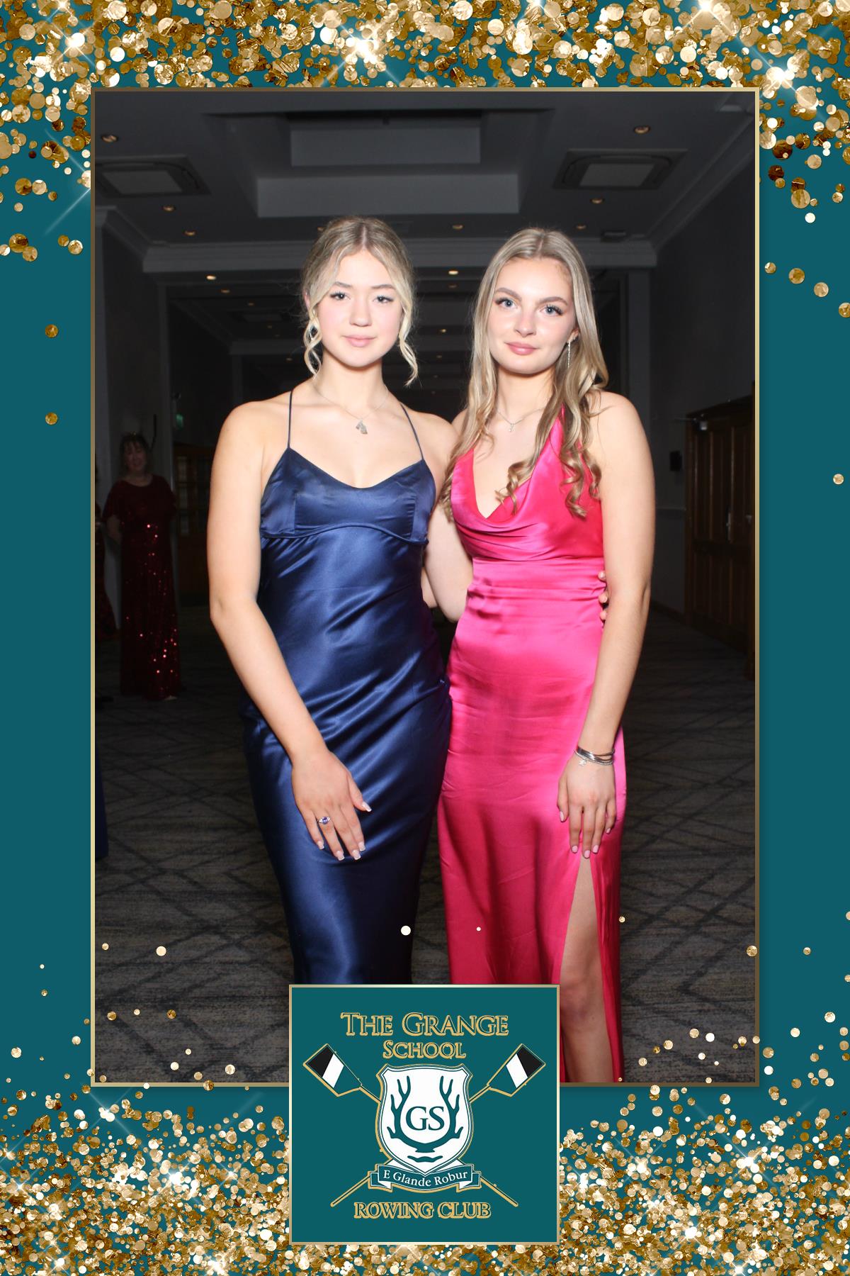 Grange School Rowing Club Ball | View more photos from the event at gallery.liverpoolselfiemirror.co.uk/u/LiverpoolSelfieMirror/Grange-School-Rowing-Club-Ball