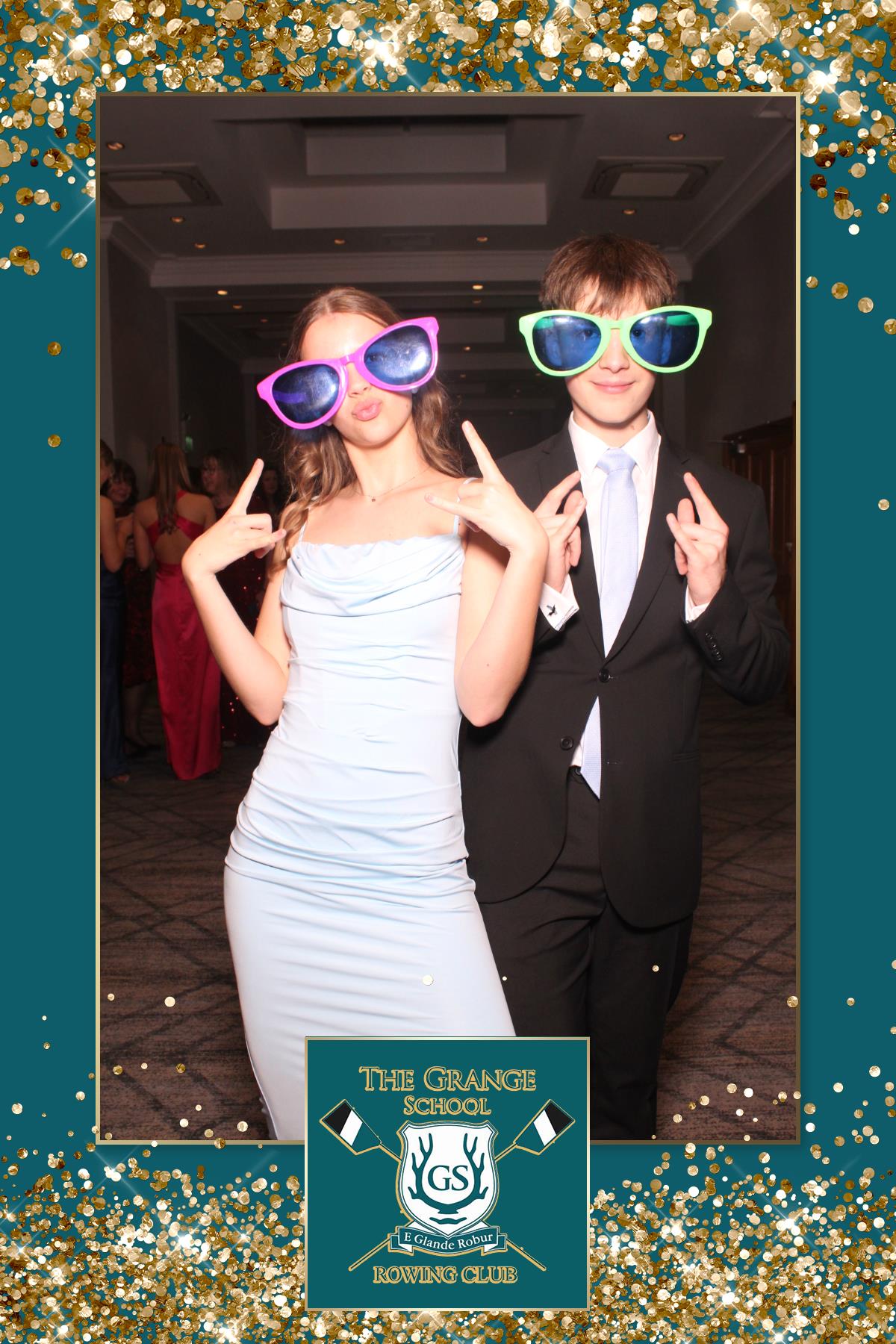 Grange School Rowing Club Ball | View more photos from the event at gallery.liverpoolselfiemirror.co.uk/u/LiverpoolSelfieMirror/Grange-School-Rowing-Club-Ball