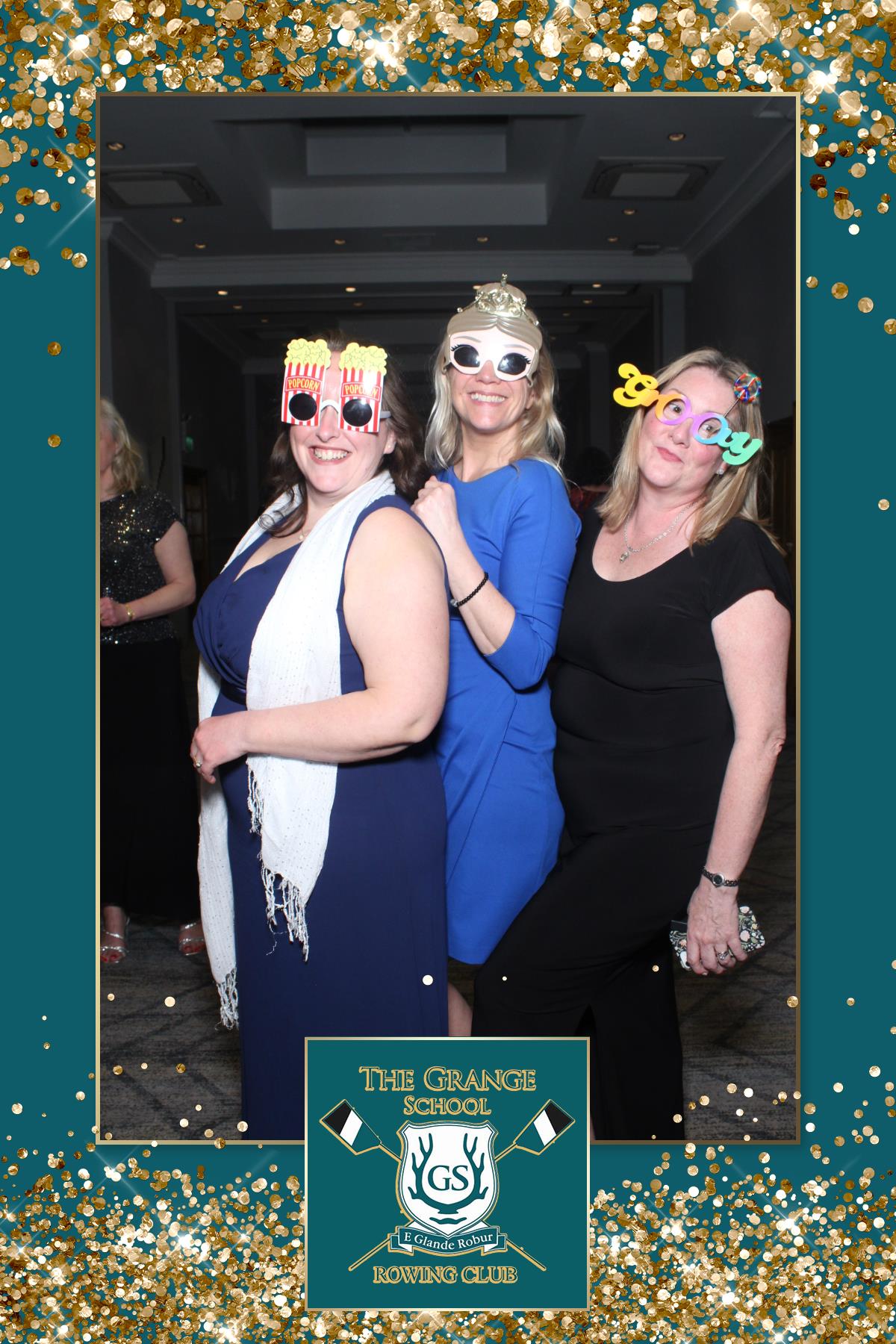Grange School Rowing Club Ball | View more photos from the event at gallery.liverpoolselfiemirror.co.uk/u/LiverpoolSelfieMirror/Grange-School-Rowing-Club-Ball