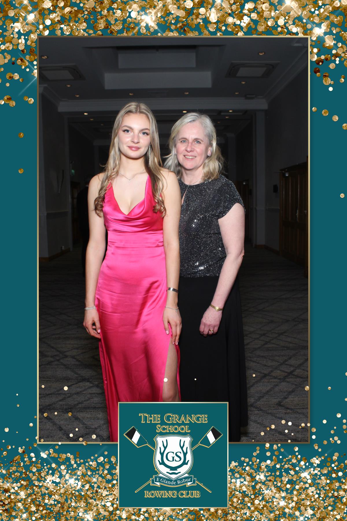 Grange School Rowing Club Ball | View more photos from the event at gallery.liverpoolselfiemirror.co.uk/u/LiverpoolSelfieMirror/Grange-School-Rowing-Club-Ball