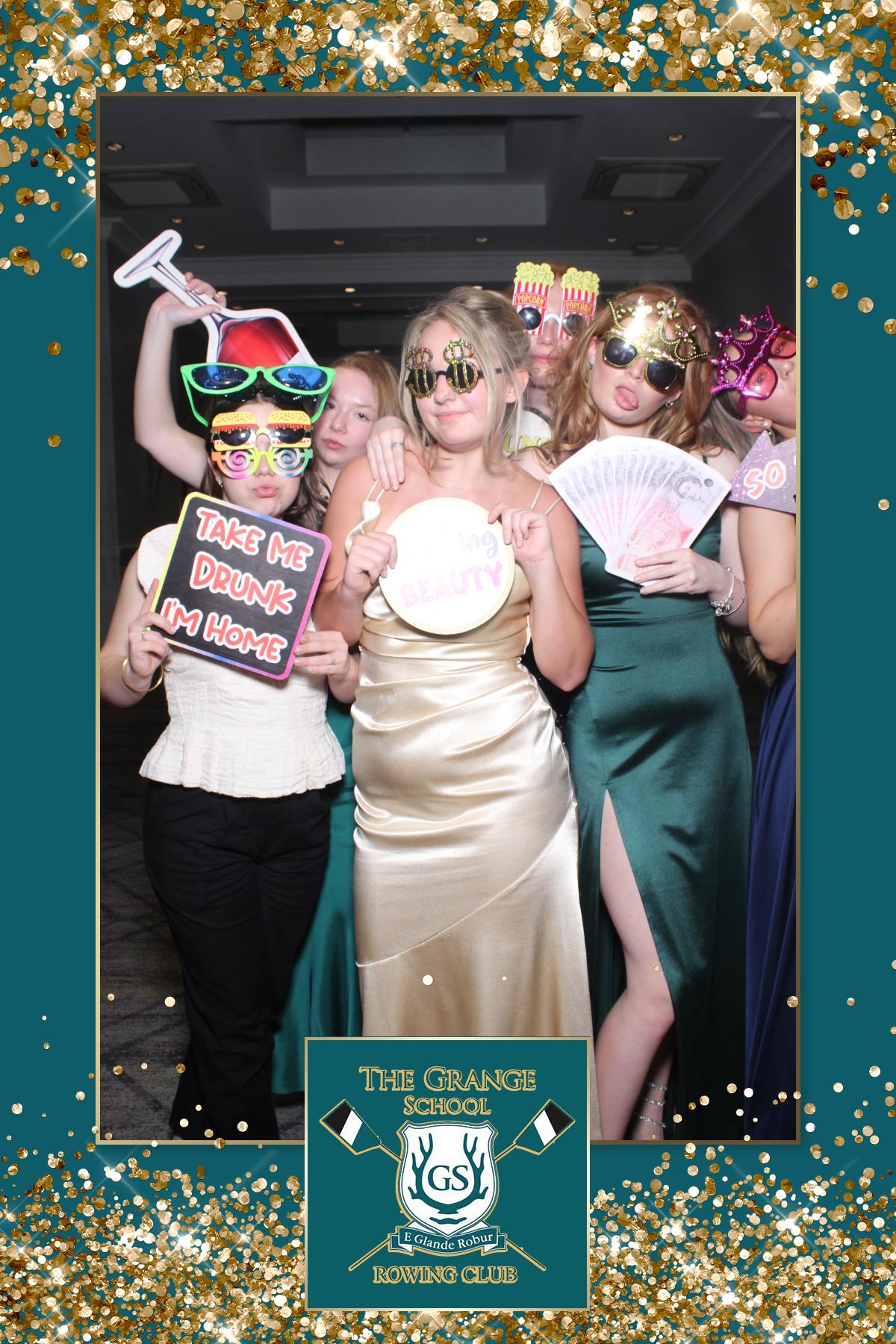 Grange School Rowing Club Ball | View more photos from the event at gallery.liverpoolselfiemirror.co.uk/u/LiverpoolSelfieMirror/Grange-School-Rowing-Club-Ball