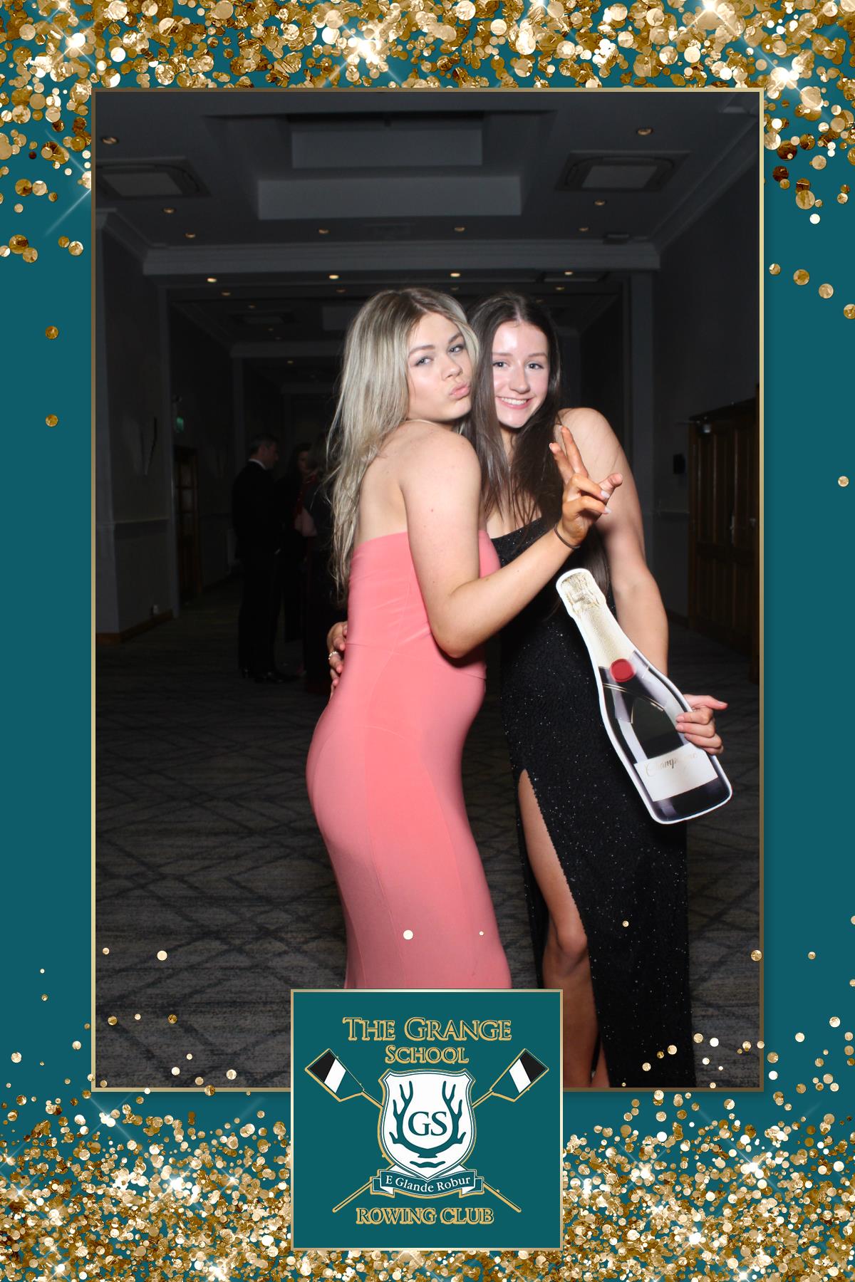 Grange School Rowing Club Ball | View more photos from the event at gallery.liverpoolselfiemirror.co.uk/u/LiverpoolSelfieMirror/Grange-School-Rowing-Club-Ball