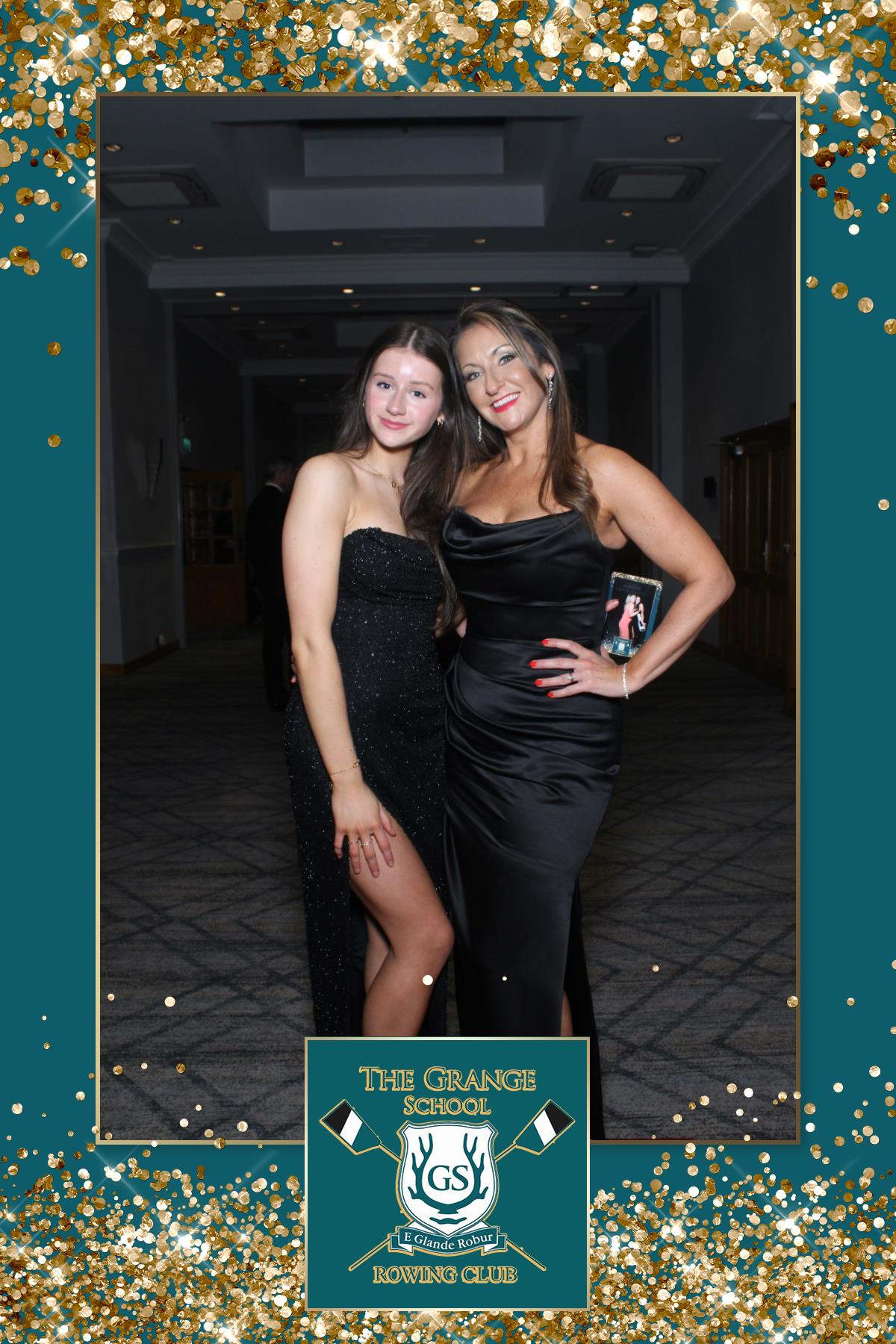Grange School Rowing Club Ball | View more photos from the event at gallery.liverpoolselfiemirror.co.uk/u/LiverpoolSelfieMirror/Grange-School-Rowing-Club-Ball