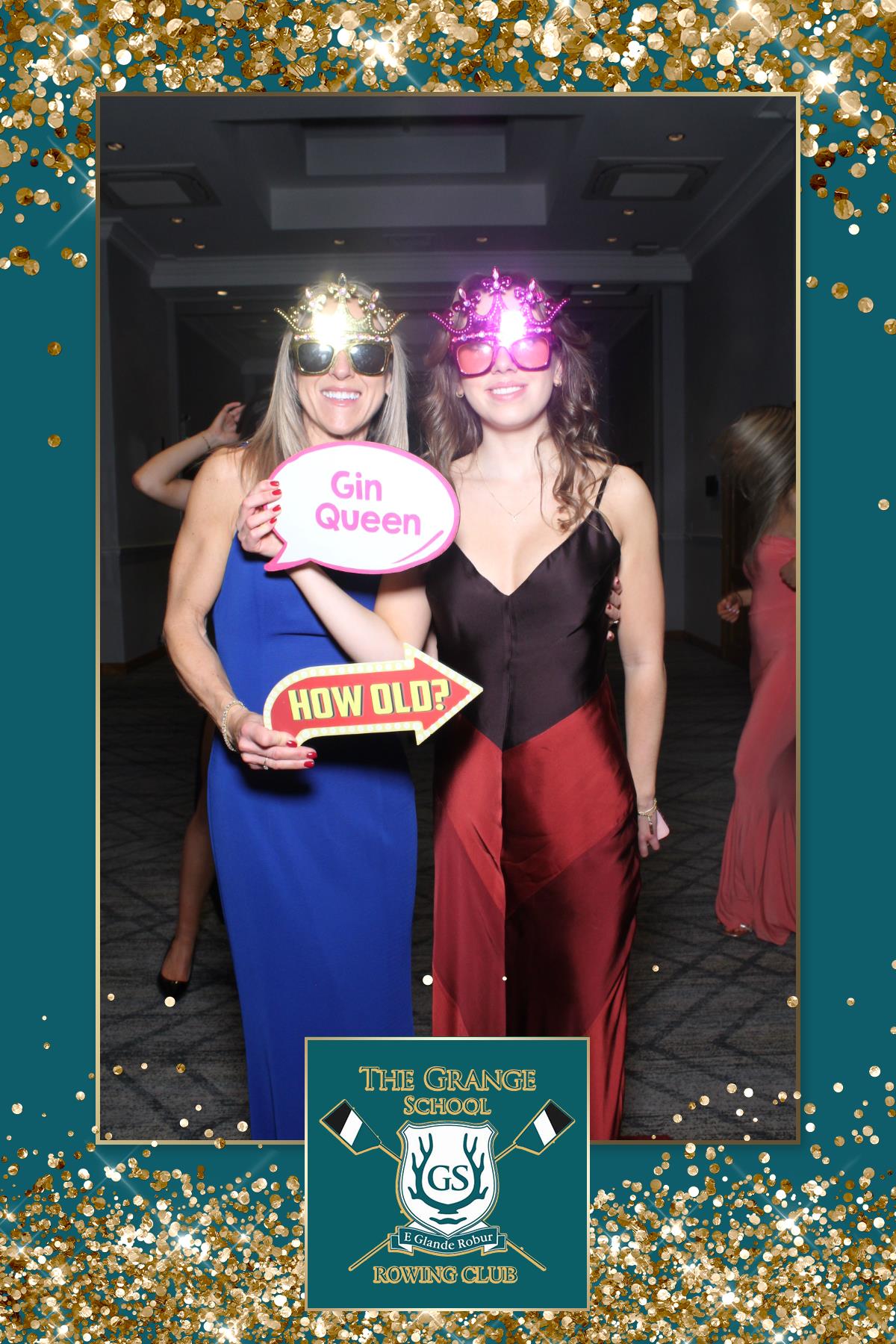 Grange School Rowing Club Ball | View more photos from the event at gallery.liverpoolselfiemirror.co.uk/u/LiverpoolSelfieMirror/Grange-School-Rowing-Club-Ball