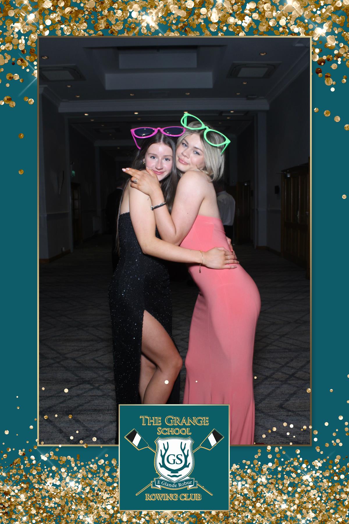 Grange School Rowing Club Ball | View more photos from the event at gallery.liverpoolselfiemirror.co.uk/u/LiverpoolSelfieMirror/Grange-School-Rowing-Club-Ball