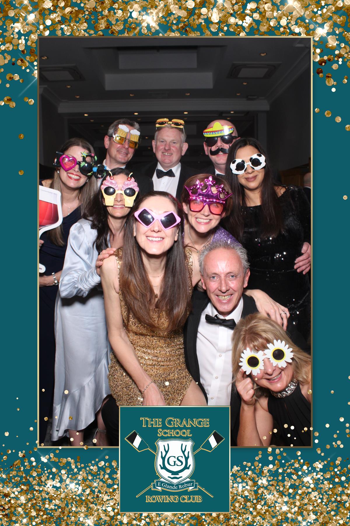 Grange School Rowing Club Ball | View more photos from the event at gallery.liverpoolselfiemirror.co.uk/u/LiverpoolSelfieMirror/Grange-School-Rowing-Club-Ball