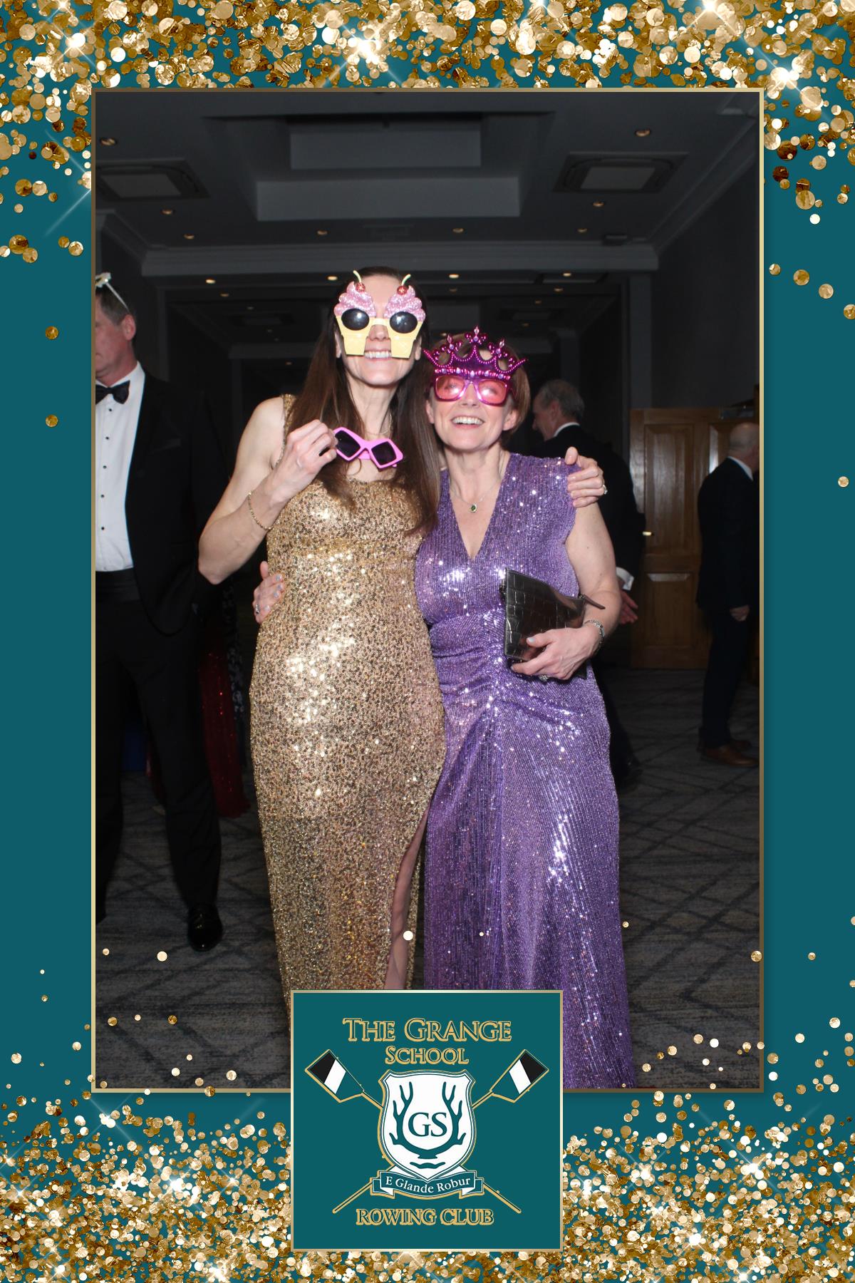 Grange School Rowing Club Ball | View more photos from the event at gallery.liverpoolselfiemirror.co.uk/u/LiverpoolSelfieMirror/Grange-School-Rowing-Club-Ball