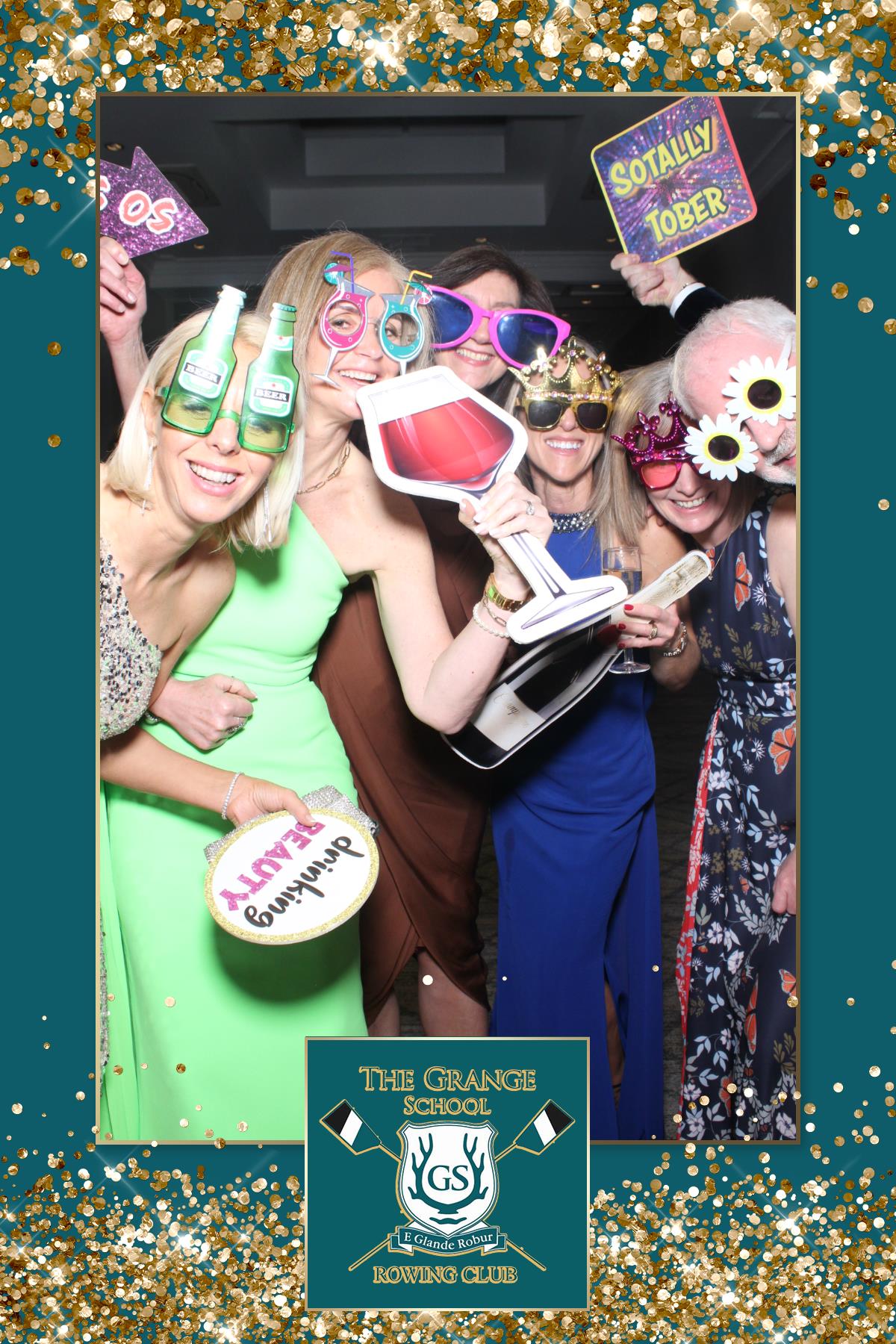 Grange School Rowing Club Ball | View more photos from the event at gallery.liverpoolselfiemirror.co.uk/u/LiverpoolSelfieMirror/Grange-School-Rowing-Club-Ball