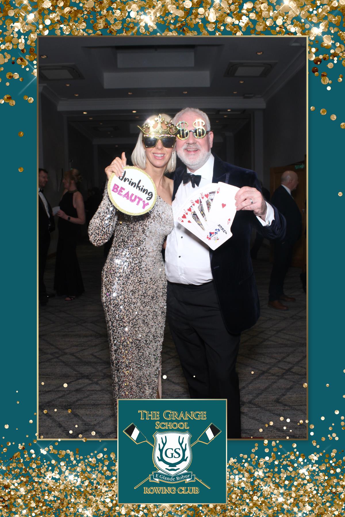 Grange School Rowing Club Ball | View more photos from the event at gallery.liverpoolselfiemirror.co.uk/u/LiverpoolSelfieMirror/Grange-School-Rowing-Club-Ball