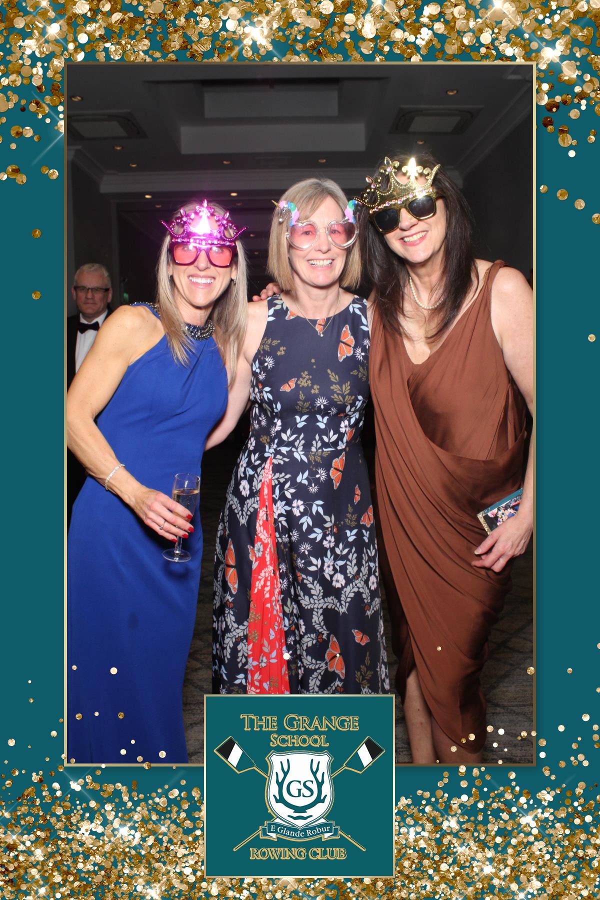 Grange School Rowing Club Ball | View more photos from the event at gallery.liverpoolselfiemirror.co.uk/u/LiverpoolSelfieMirror/Grange-School-Rowing-Club-Ball