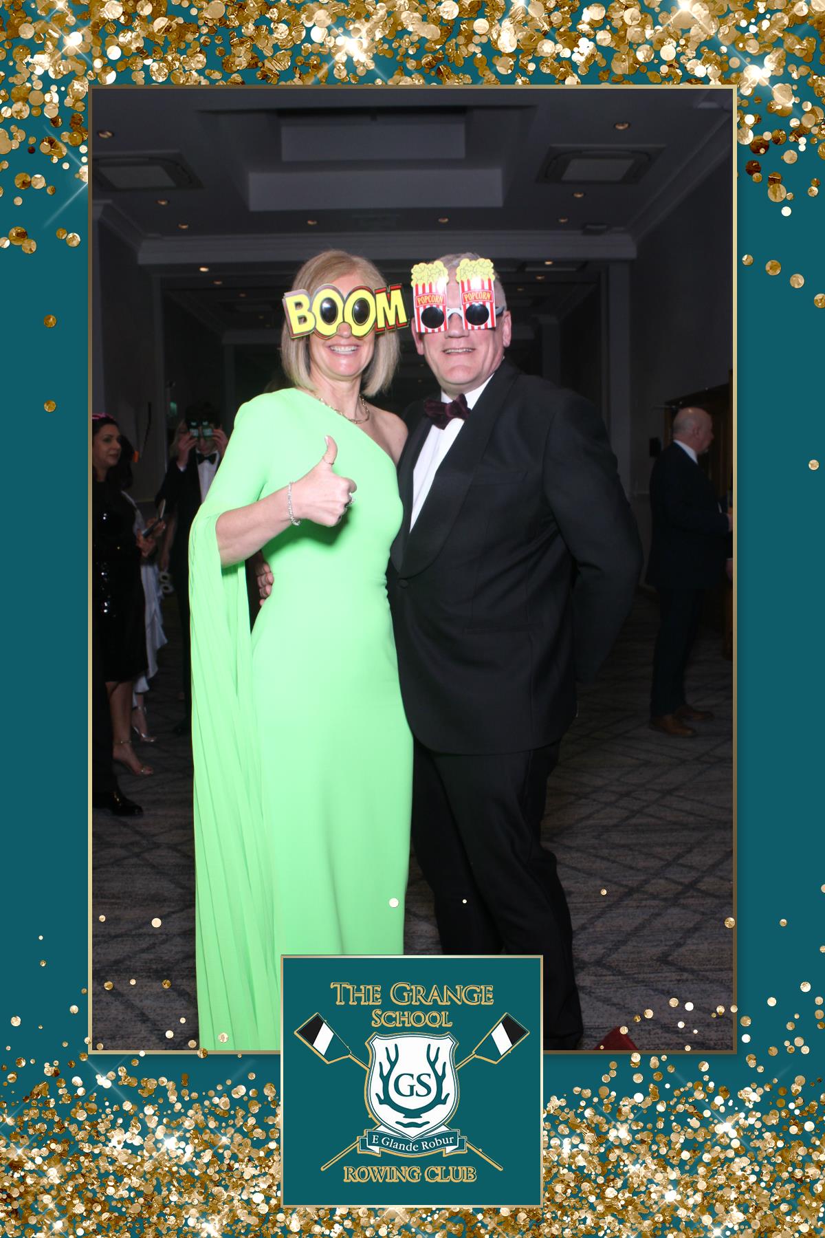 Grange School Rowing Club Ball | View more photos from the event at gallery.liverpoolselfiemirror.co.uk/u/LiverpoolSelfieMirror/Grange-School-Rowing-Club-Ball