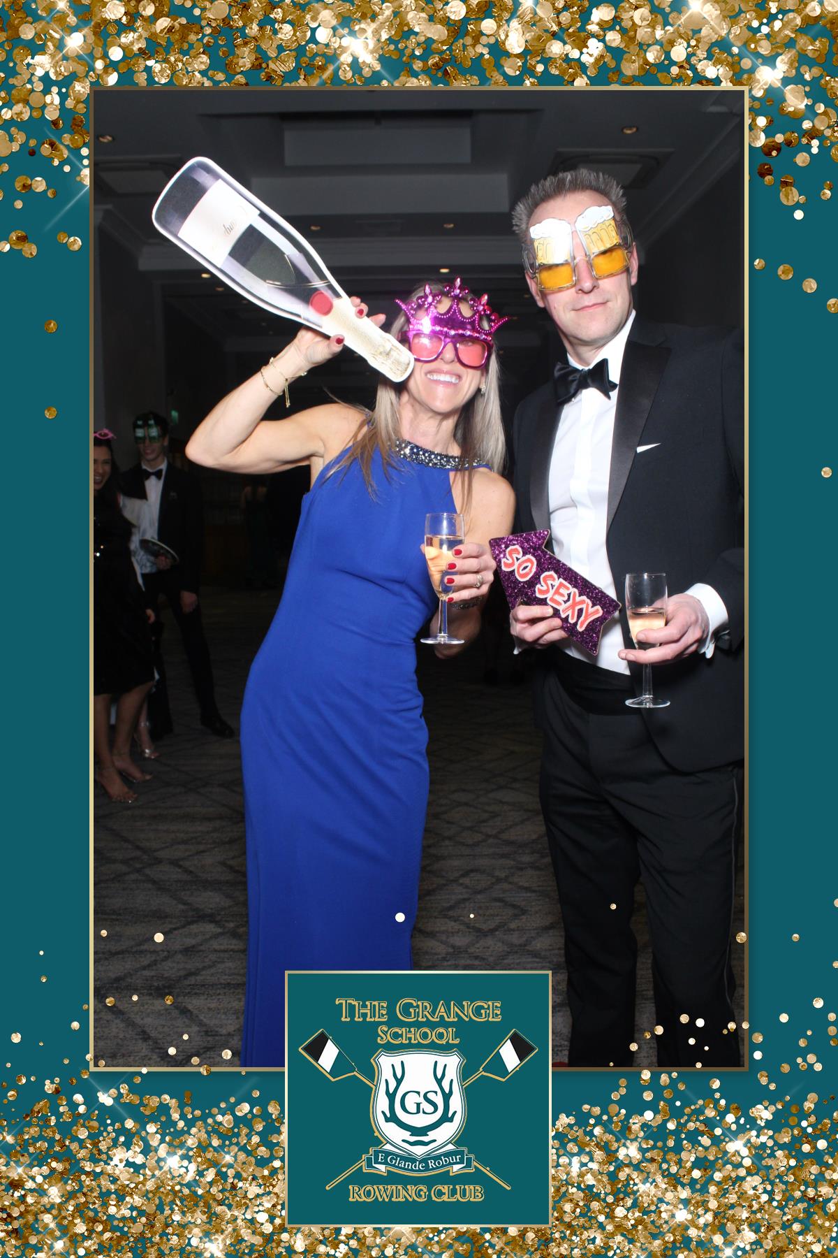 Grange School Rowing Club Ball | View more photos from the event at gallery.liverpoolselfiemirror.co.uk/u/LiverpoolSelfieMirror/Grange-School-Rowing-Club-Ball