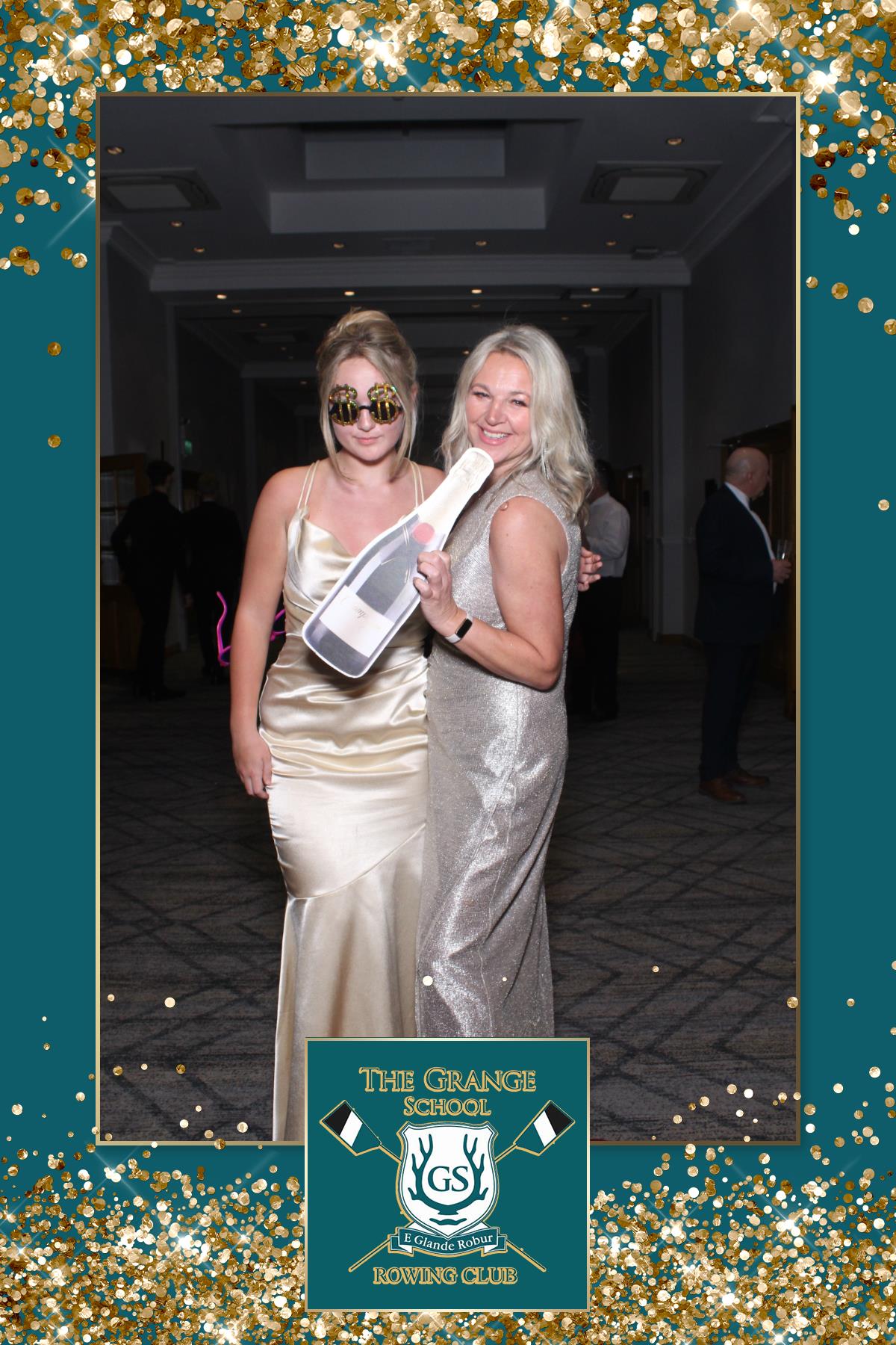 Grange School Rowing Club Ball | View more photos from the event at gallery.liverpoolselfiemirror.co.uk/u/LiverpoolSelfieMirror/Grange-School-Rowing-Club-Ball