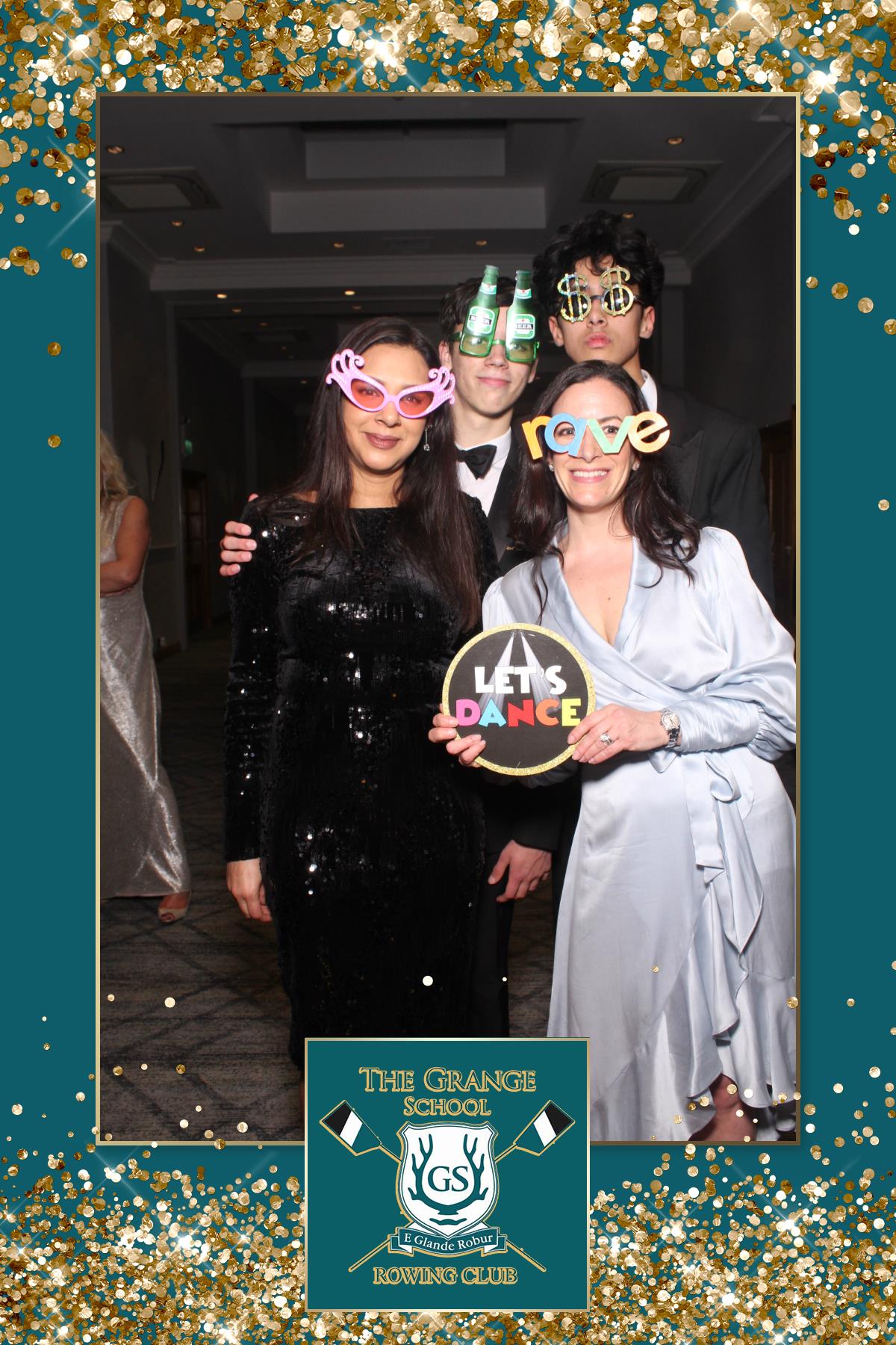 Grange School Rowing Club Ball | View more photos from the event at gallery.liverpoolselfiemirror.co.uk/u/LiverpoolSelfieMirror/Grange-School-Rowing-Club-Ball