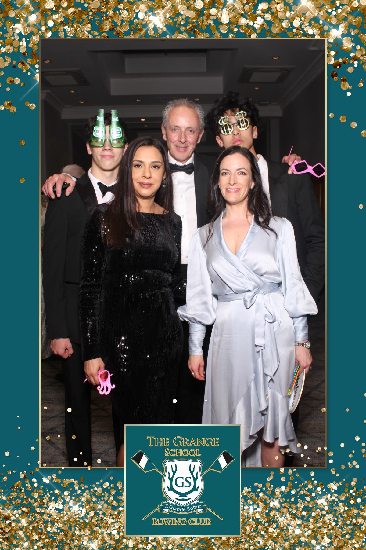 Grange School Rowing Club Ball | View more photos from the event at gallery.liverpoolselfiemirror.co.uk/u/LiverpoolSelfieMirror/Grange-School-Rowing-Club-Ball