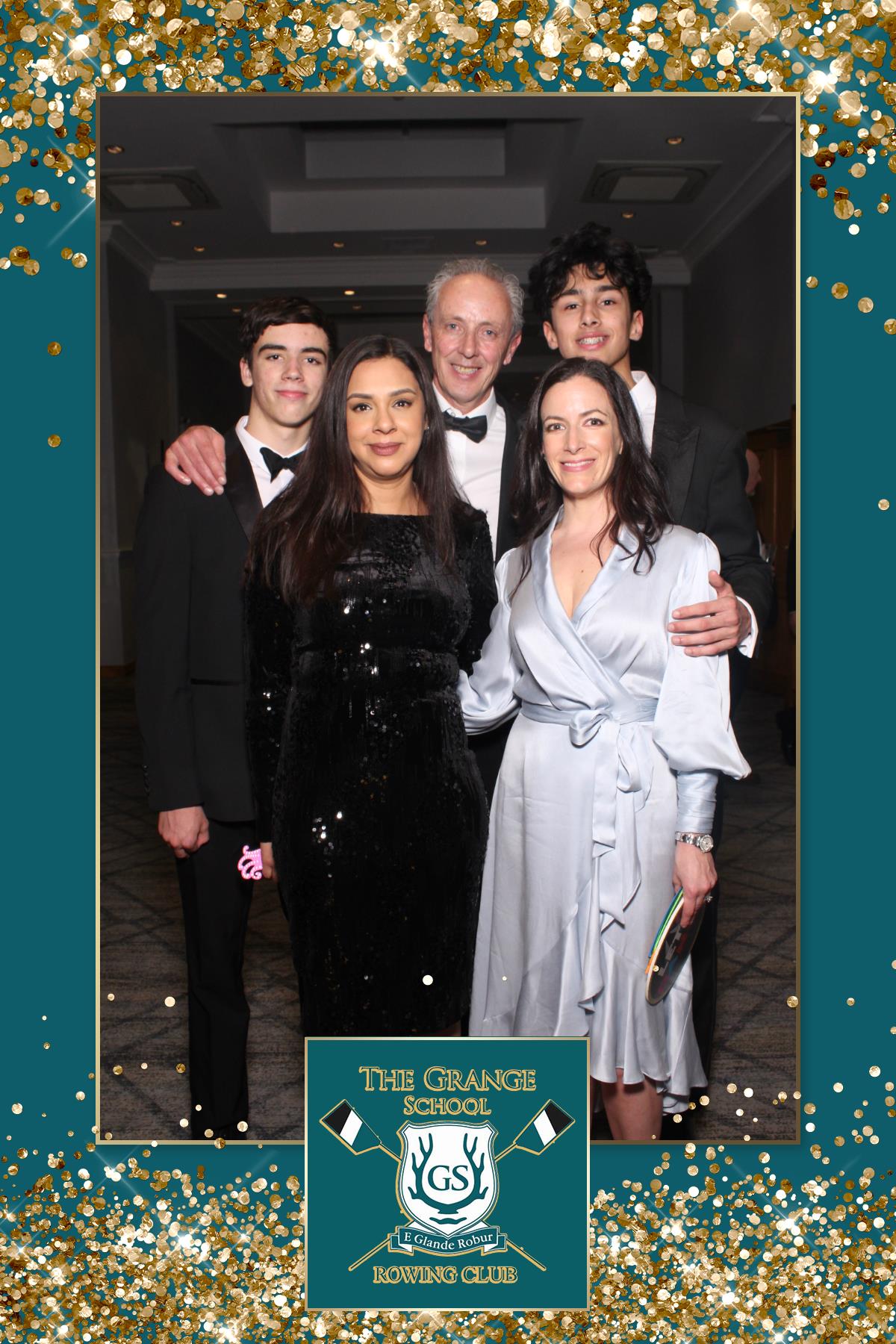 Grange School Rowing Club Ball | View more photos from the event at gallery.liverpoolselfiemirror.co.uk/u/LiverpoolSelfieMirror/Grange-School-Rowing-Club-Ball