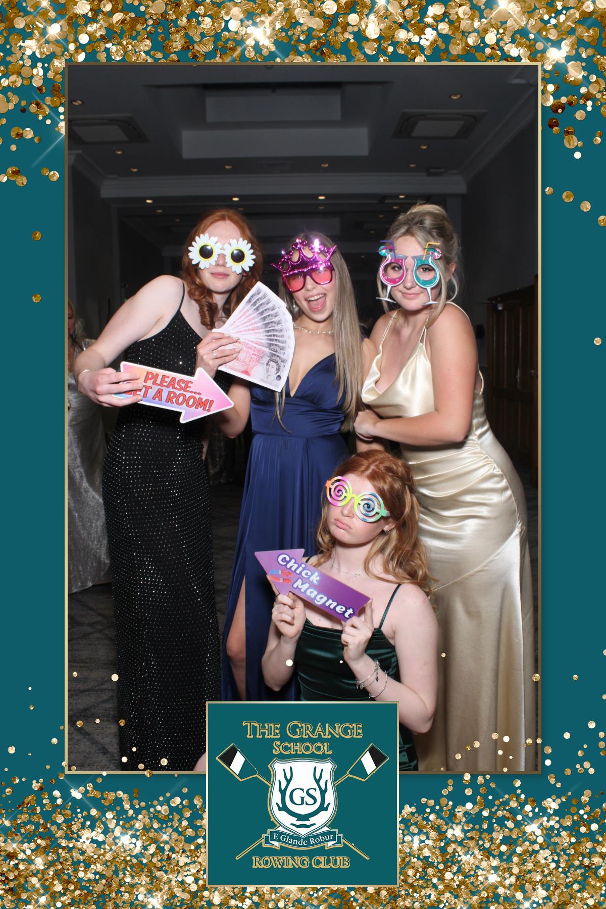 Grange School Rowing Club Ball | View more photos from the event at gallery.liverpoolselfiemirror.co.uk/u/LiverpoolSelfieMirror/Grange-School-Rowing-Club-Ball