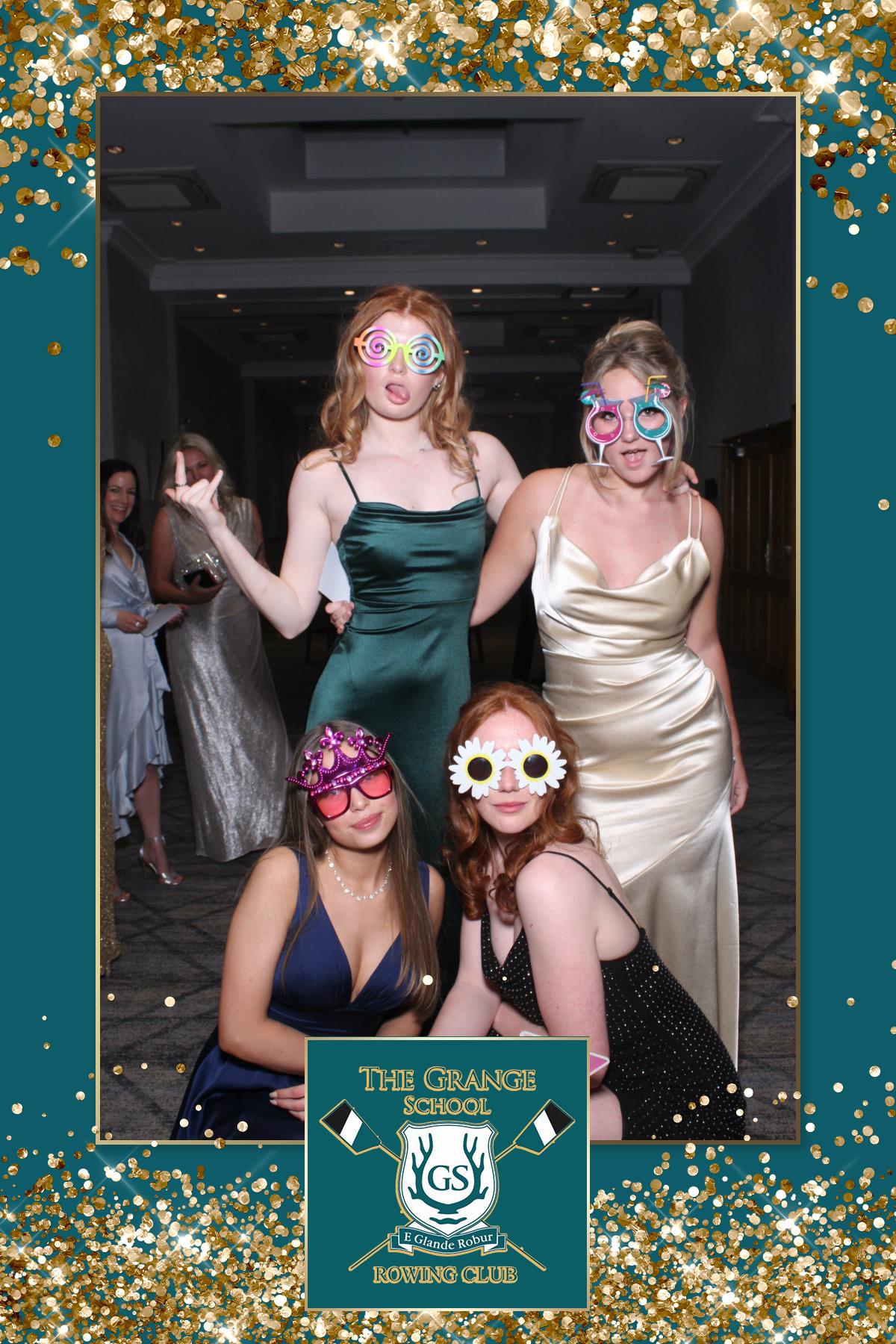 Grange School Rowing Club Ball | View more photos from the event at gallery.liverpoolselfiemirror.co.uk/u/LiverpoolSelfieMirror/Grange-School-Rowing-Club-Ball