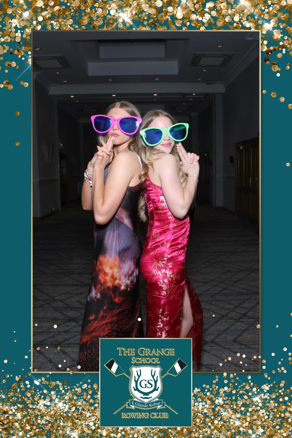 Grange School Rowing Club Ball | View more photos from the event at gallery.liverpoolselfiemirror.co.uk/u/LiverpoolSelfieMirror/Grange-School-Rowing-Club-Ball
