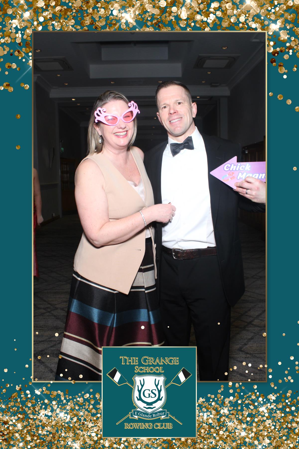 Grange School Rowing Club Ball | View more photos from the event at gallery.liverpoolselfiemirror.co.uk/u/LiverpoolSelfieMirror/Grange-School-Rowing-Club-Ball
