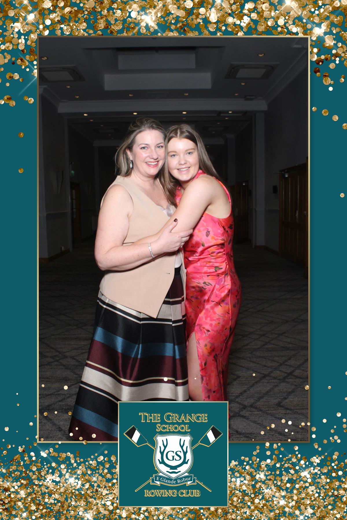 Grange School Rowing Club Ball | View more photos from the event at gallery.liverpoolselfiemirror.co.uk/u/LiverpoolSelfieMirror/Grange-School-Rowing-Club-Ball