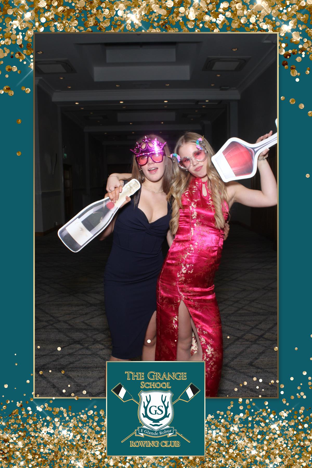Grange School Rowing Club Ball | View more photos from the event at gallery.liverpoolselfiemirror.co.uk/u/LiverpoolSelfieMirror/Grange-School-Rowing-Club-Ball