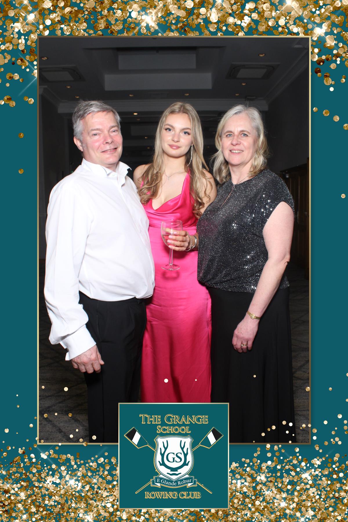 Grange School Rowing Club Ball | View more photos from the event at gallery.liverpoolselfiemirror.co.uk/u/LiverpoolSelfieMirror/Grange-School-Rowing-Club-Ball