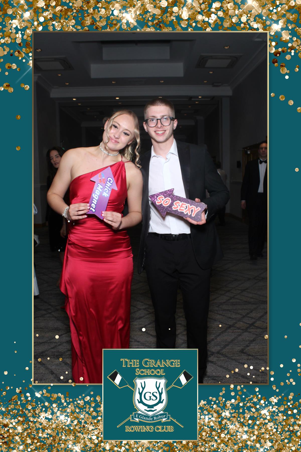 Grange School Rowing Club Ball | View more photos from the event at gallery.liverpoolselfiemirror.co.uk/u/LiverpoolSelfieMirror/Grange-School-Rowing-Club-Ball