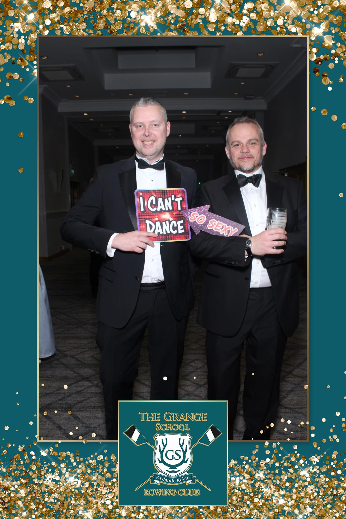 Grange School Rowing Club Ball | View more photos from the event at gallery.liverpoolselfiemirror.co.uk/u/LiverpoolSelfieMirror/Grange-School-Rowing-Club-Ball