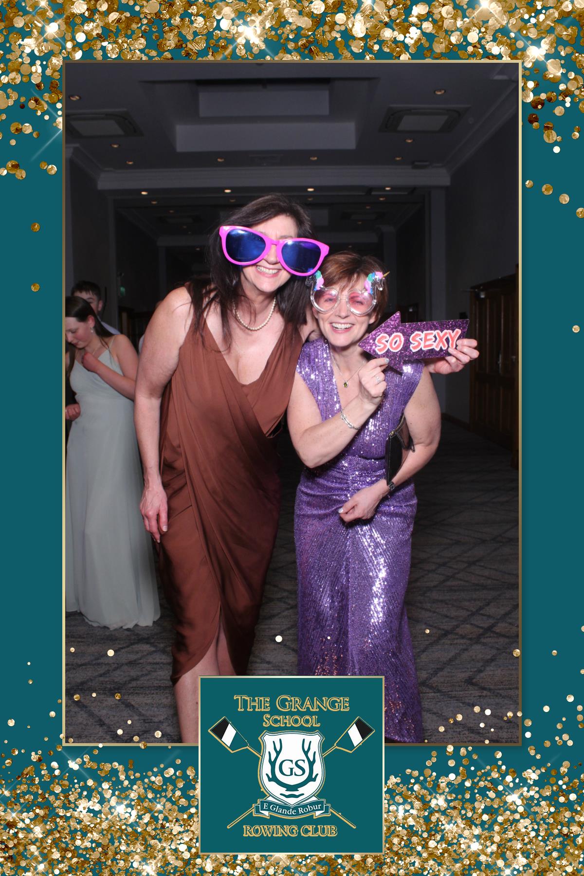 Grange School Rowing Club Ball | View more photos from the event at gallery.liverpoolselfiemirror.co.uk/u/LiverpoolSelfieMirror/Grange-School-Rowing-Club-Ball