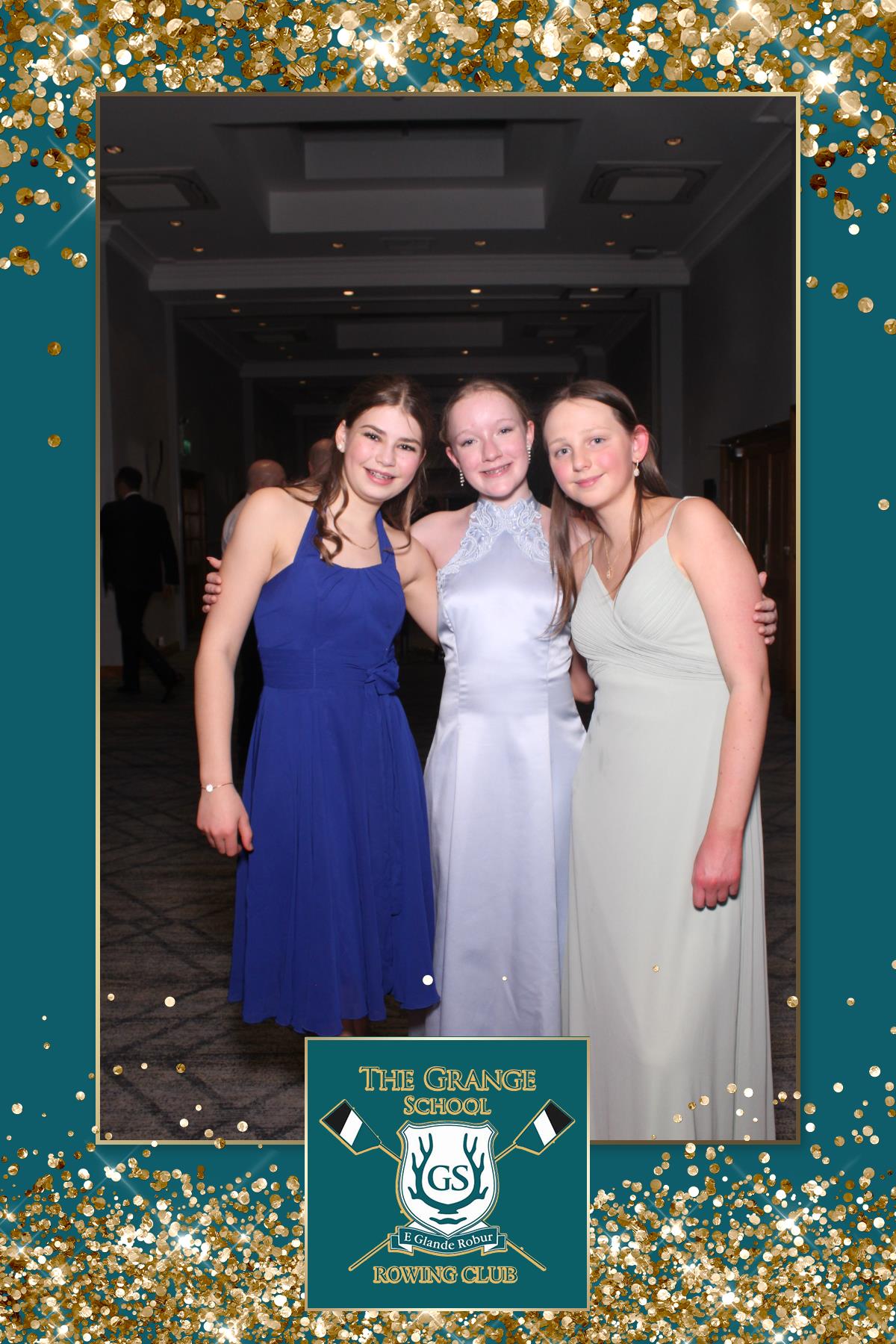 Grange School Rowing Club Ball | View more photos from the event at gallery.liverpoolselfiemirror.co.uk/u/LiverpoolSelfieMirror/Grange-School-Rowing-Club-Ball