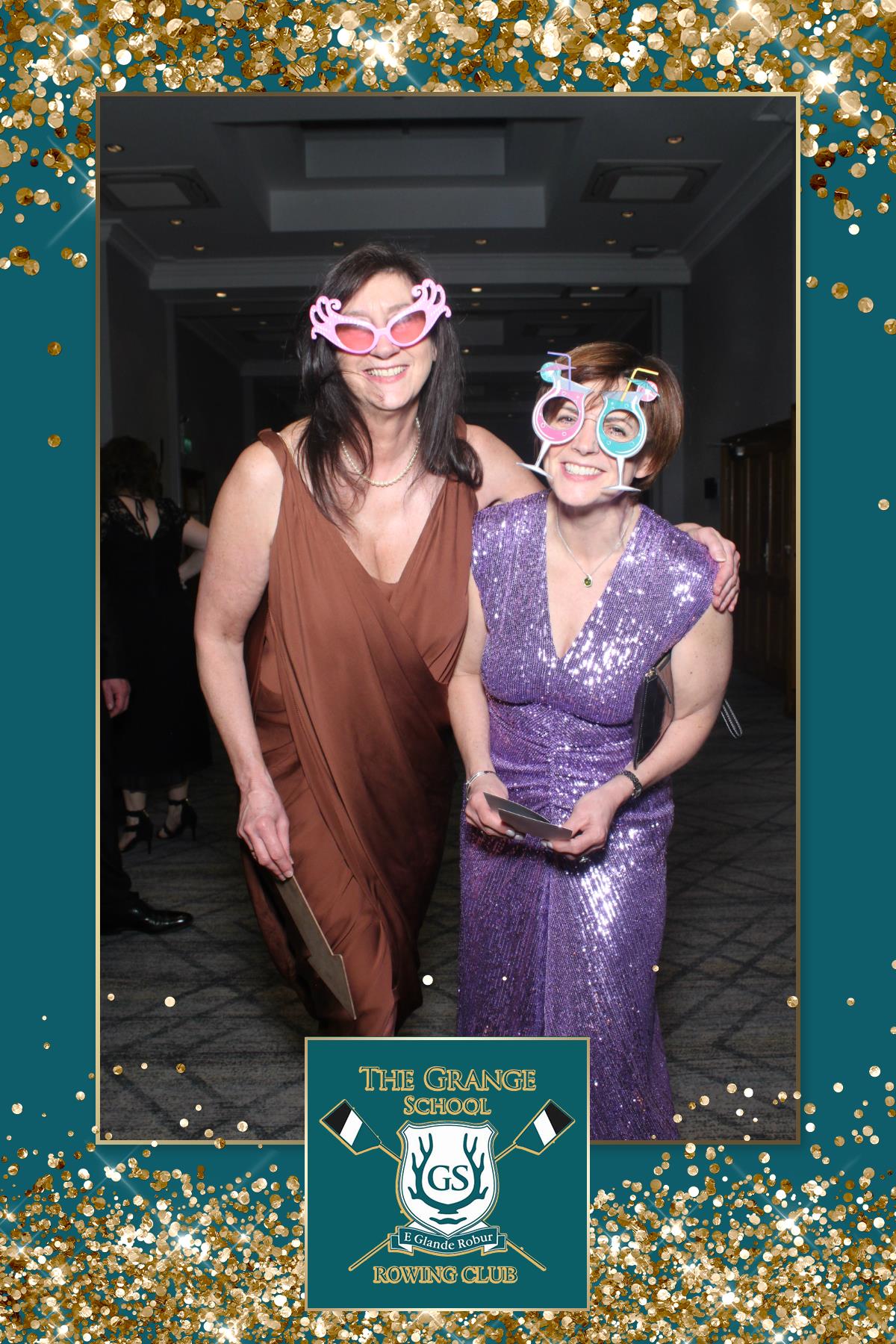 Grange School Rowing Club Ball | View more photos from the event at gallery.liverpoolselfiemirror.co.uk/u/LiverpoolSelfieMirror/Grange-School-Rowing-Club-Ball