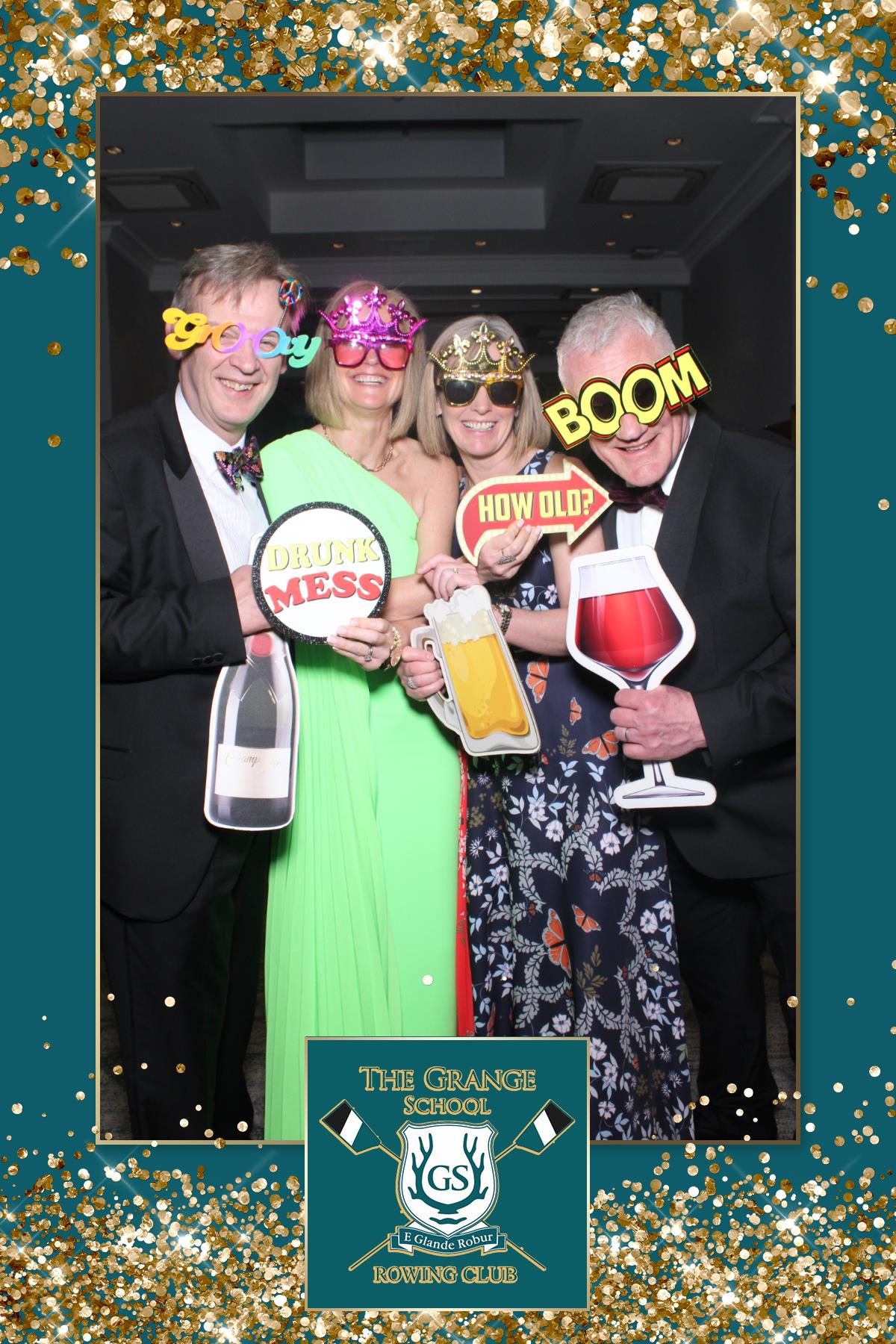 Grange School Rowing Club Ball | View more photos from the event at gallery.liverpoolselfiemirror.co.uk/u/LiverpoolSelfieMirror/Grange-School-Rowing-Club-Ball
