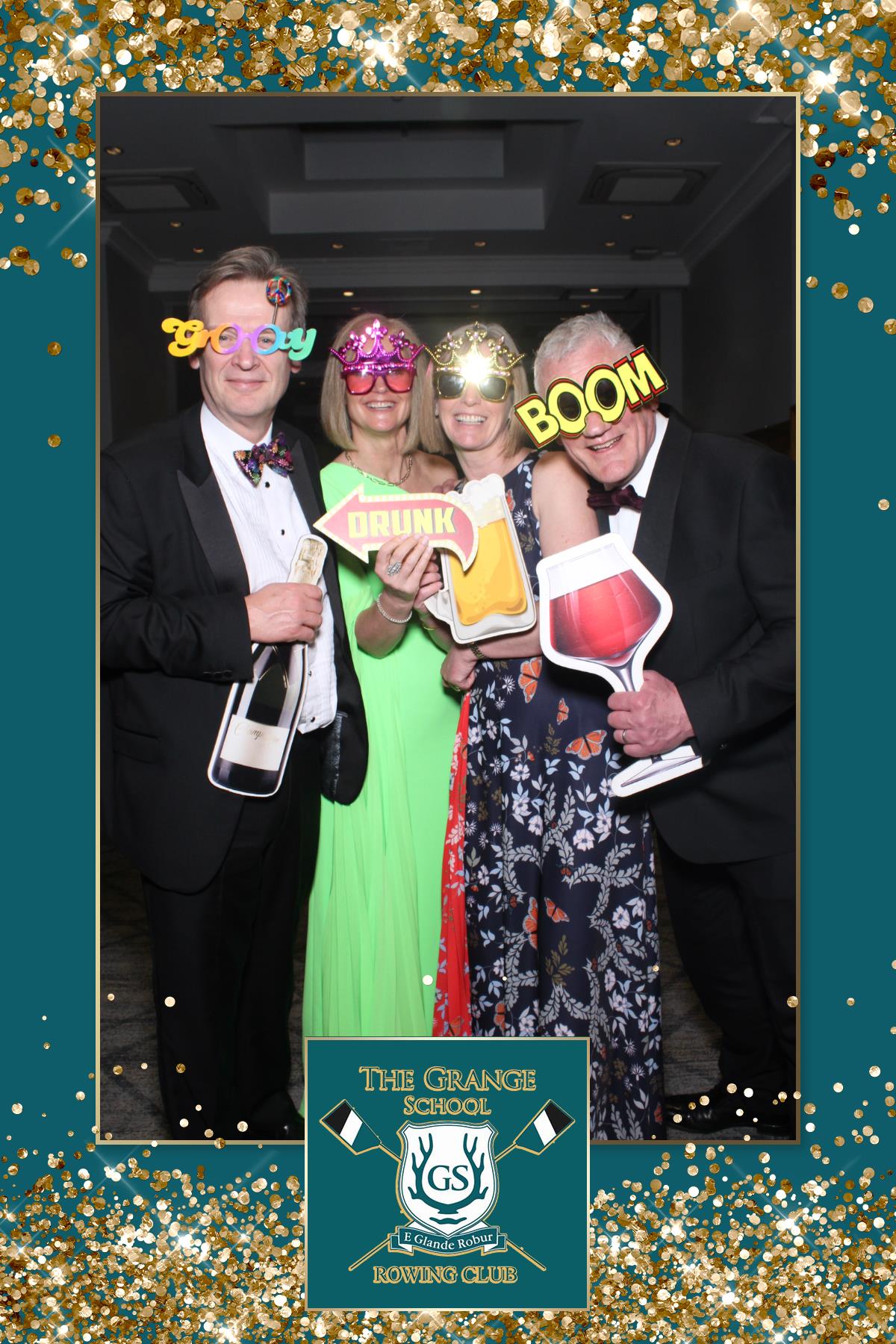 Grange School Rowing Club Ball | View more photos from the event at gallery.liverpoolselfiemirror.co.uk/u/LiverpoolSelfieMirror/Grange-School-Rowing-Club-Ball