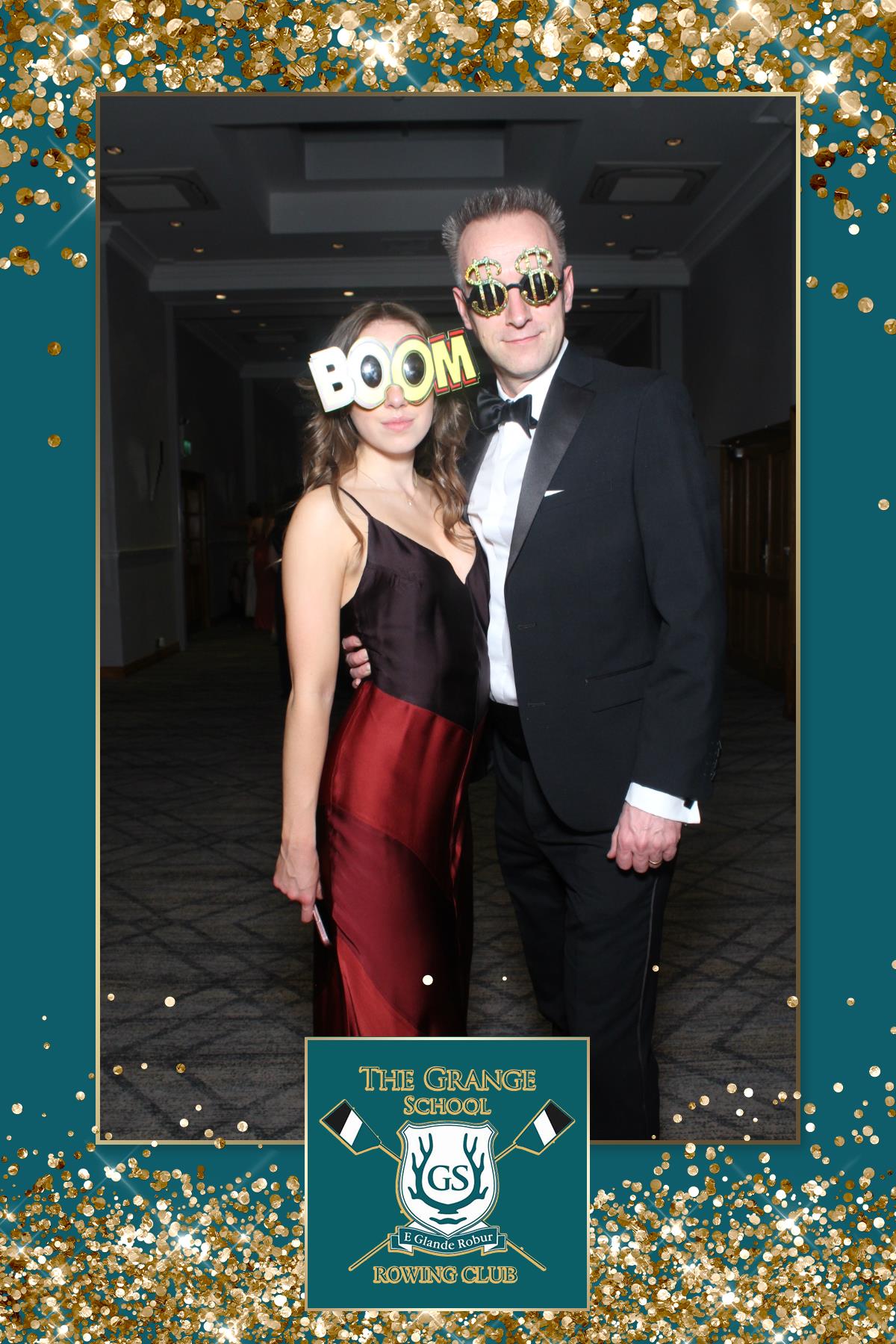 Grange School Rowing Club Ball | View more photos from the event at gallery.liverpoolselfiemirror.co.uk/u/LiverpoolSelfieMirror/Grange-School-Rowing-Club-Ball