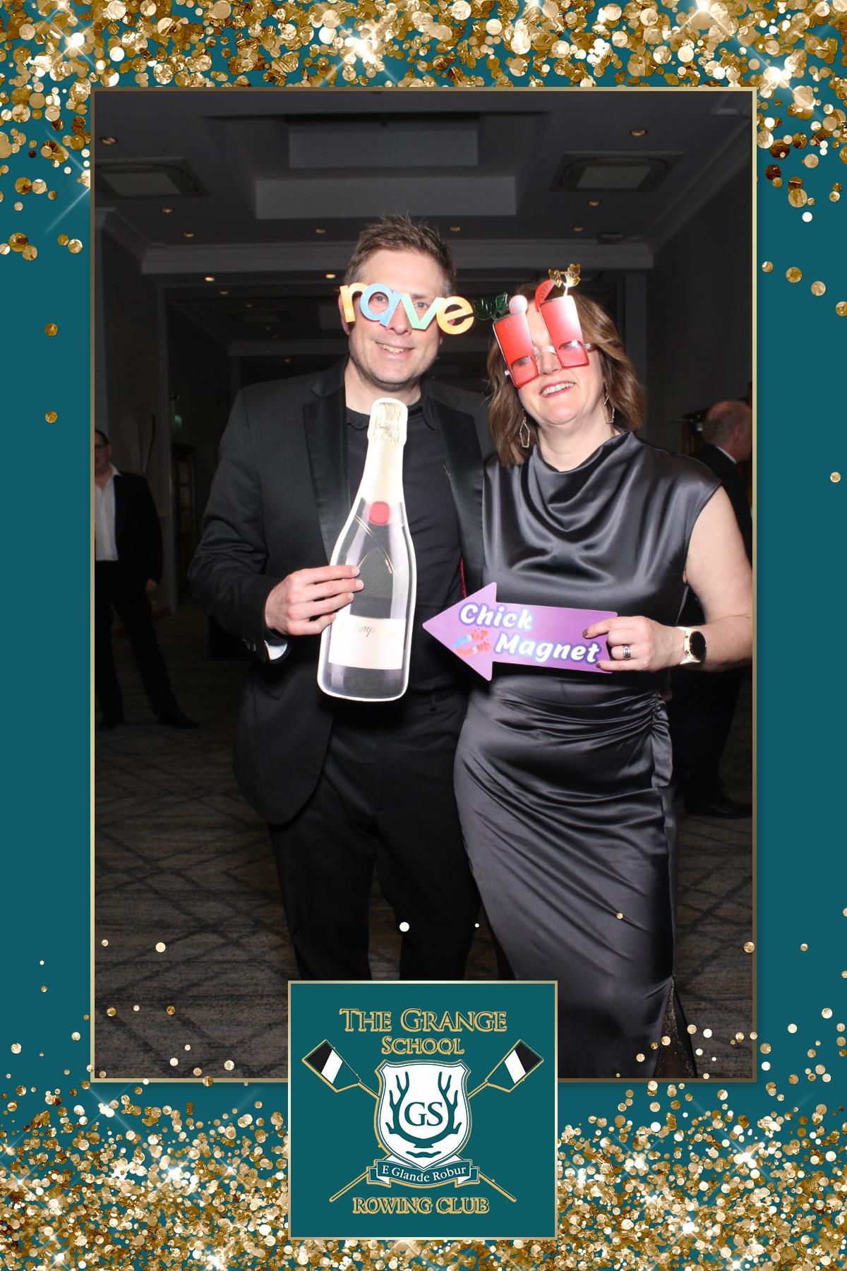 Grange School Rowing Club Ball | View more photos from the event at gallery.liverpoolselfiemirror.co.uk/u/LiverpoolSelfieMirror/Grange-School-Rowing-Club-Ball