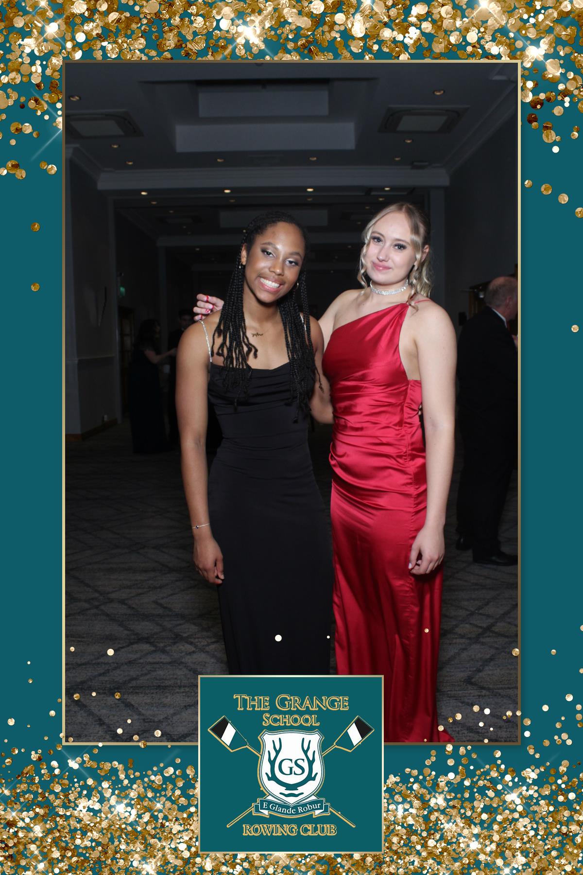 Grange School Rowing Club Ball | View more photos from the event at gallery.liverpoolselfiemirror.co.uk/u/LiverpoolSelfieMirror/Grange-School-Rowing-Club-Ball