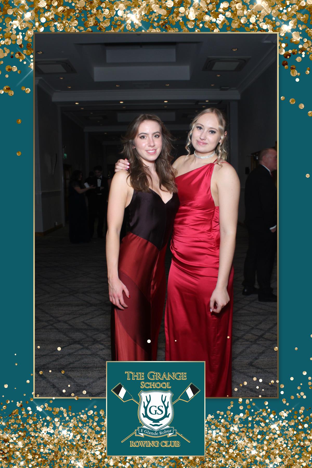 Grange School Rowing Club Ball | View more photos from the event at gallery.liverpoolselfiemirror.co.uk/u/LiverpoolSelfieMirror/Grange-School-Rowing-Club-Ball