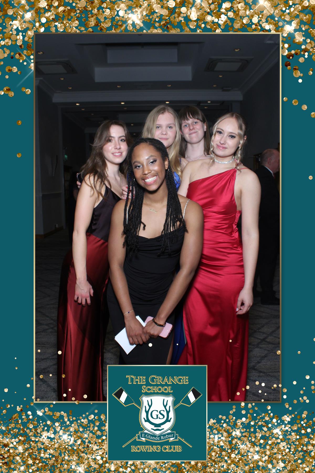 Grange School Rowing Club Ball | View more photos from the event at gallery.liverpoolselfiemirror.co.uk/u/LiverpoolSelfieMirror/Grange-School-Rowing-Club-Ball
