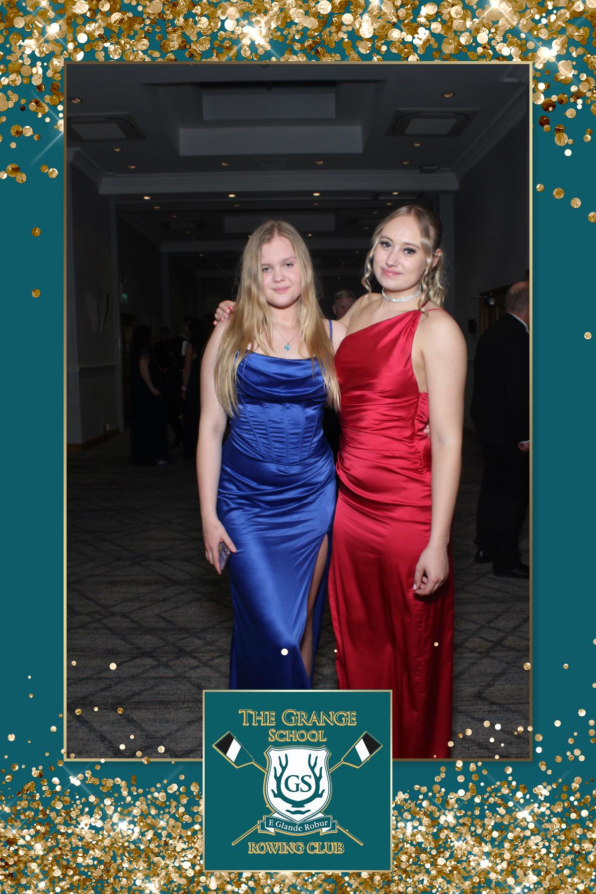 Grange School Rowing Club Ball | View more photos from the event at gallery.liverpoolselfiemirror.co.uk/u/LiverpoolSelfieMirror/Grange-School-Rowing-Club-Ball