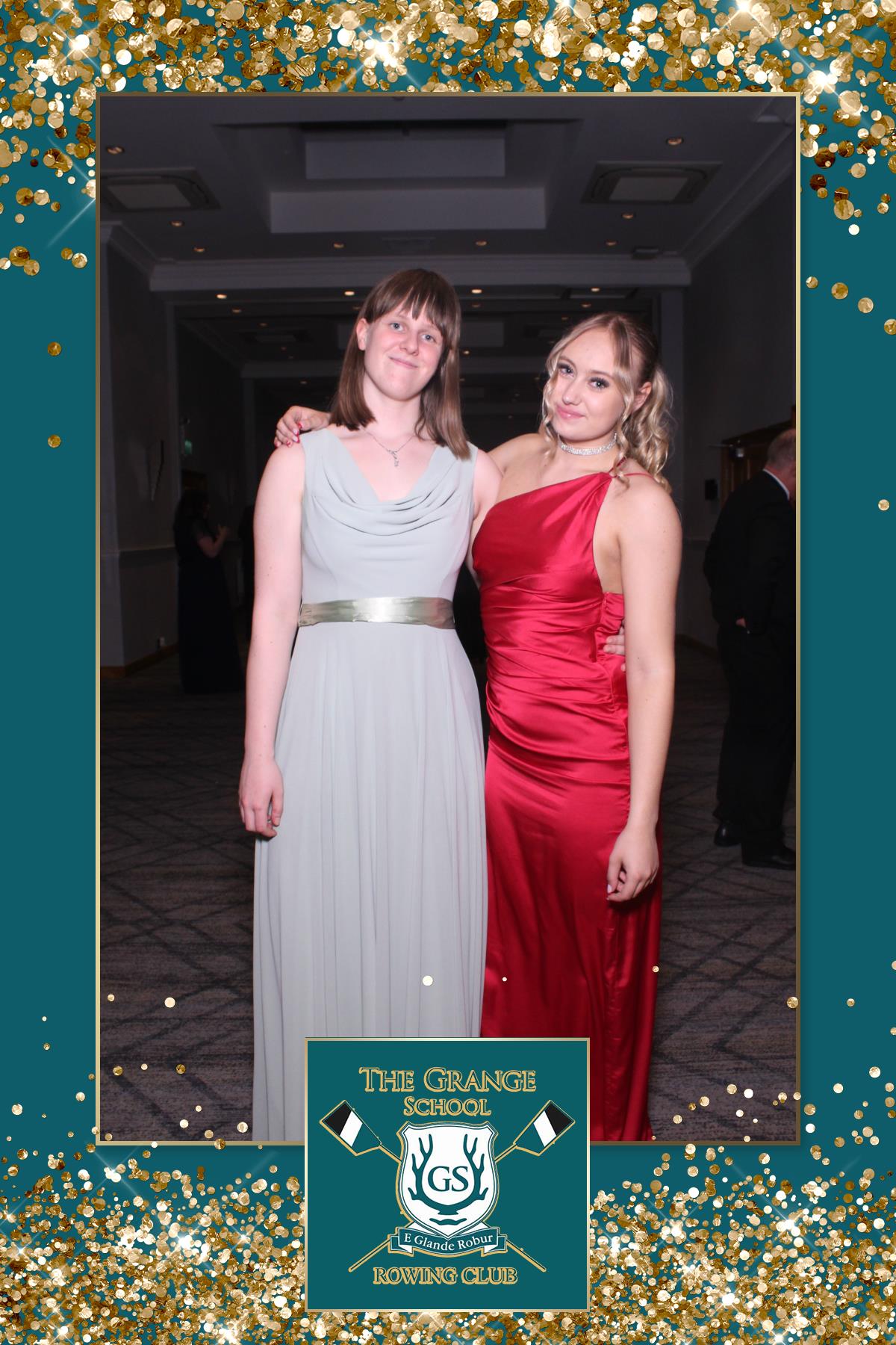 Grange School Rowing Club Ball | View more photos from the event at gallery.liverpoolselfiemirror.co.uk/u/LiverpoolSelfieMirror/Grange-School-Rowing-Club-Ball