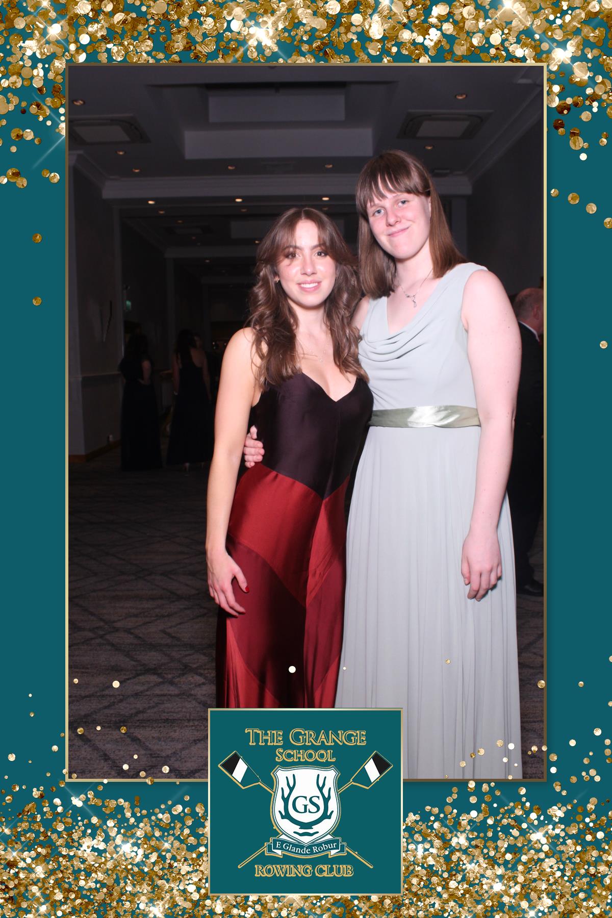 Grange School Rowing Club Ball | View more photos from the event at gallery.liverpoolselfiemirror.co.uk/u/LiverpoolSelfieMirror/Grange-School-Rowing-Club-Ball