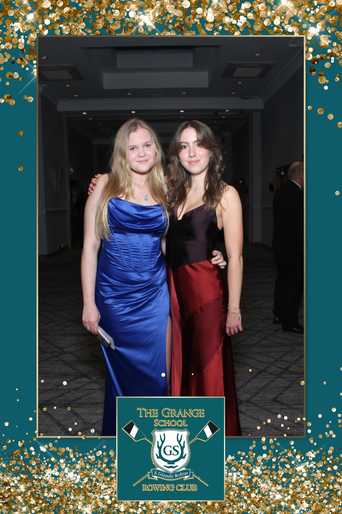 Grange School Rowing Club Ball | View more photos from the event at gallery.liverpoolselfiemirror.co.uk/u/LiverpoolSelfieMirror/Grange-School-Rowing-Club-Ball