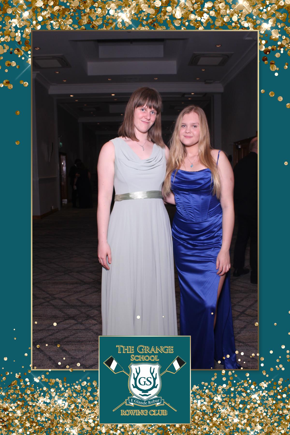 Grange School Rowing Club Ball | View more photos from the event at gallery.liverpoolselfiemirror.co.uk/u/LiverpoolSelfieMirror/Grange-School-Rowing-Club-Ball